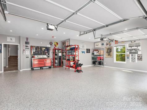 29 Enchanted Oak Lane Alexander NC 28701