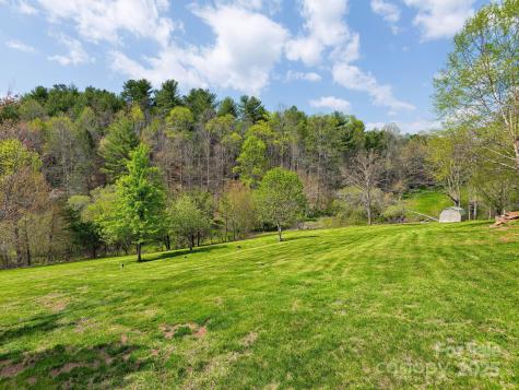 29 Enchanted Oak Lane Alexander NC 28701