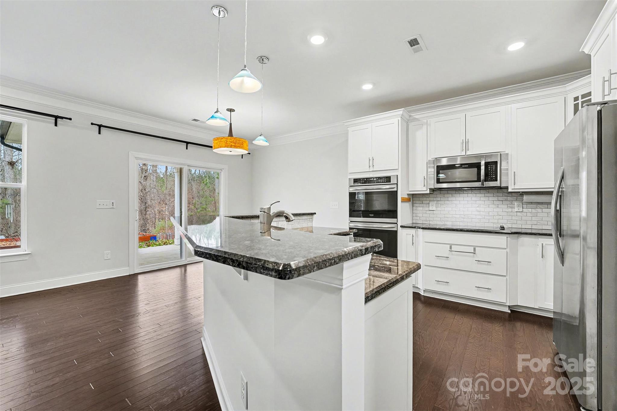 4209 Brazos Street Charlotte NC 28214