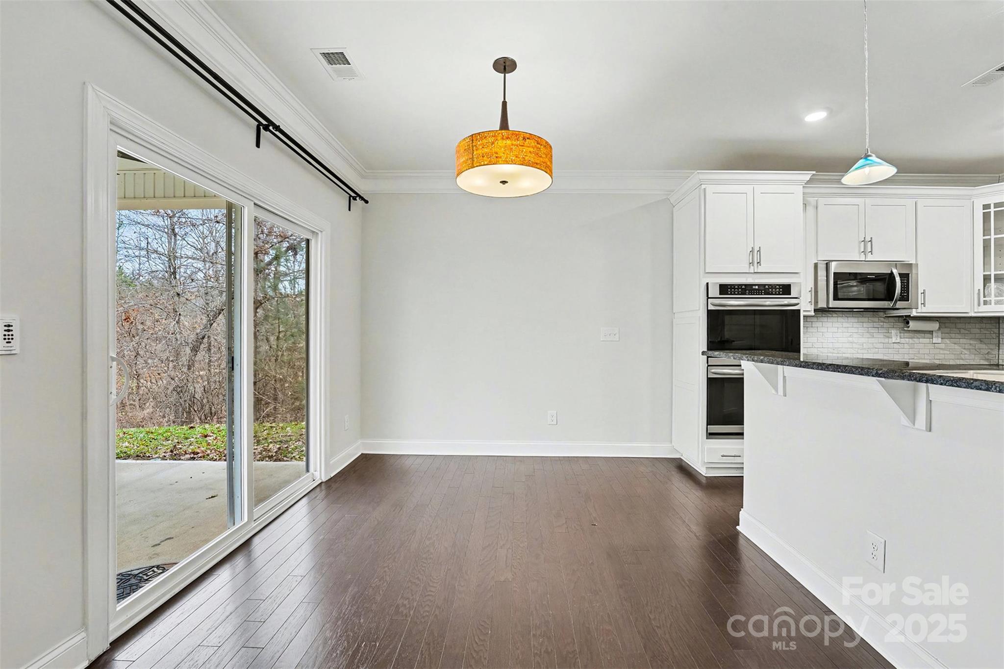 4209 Brazos Street Charlotte NC 28214