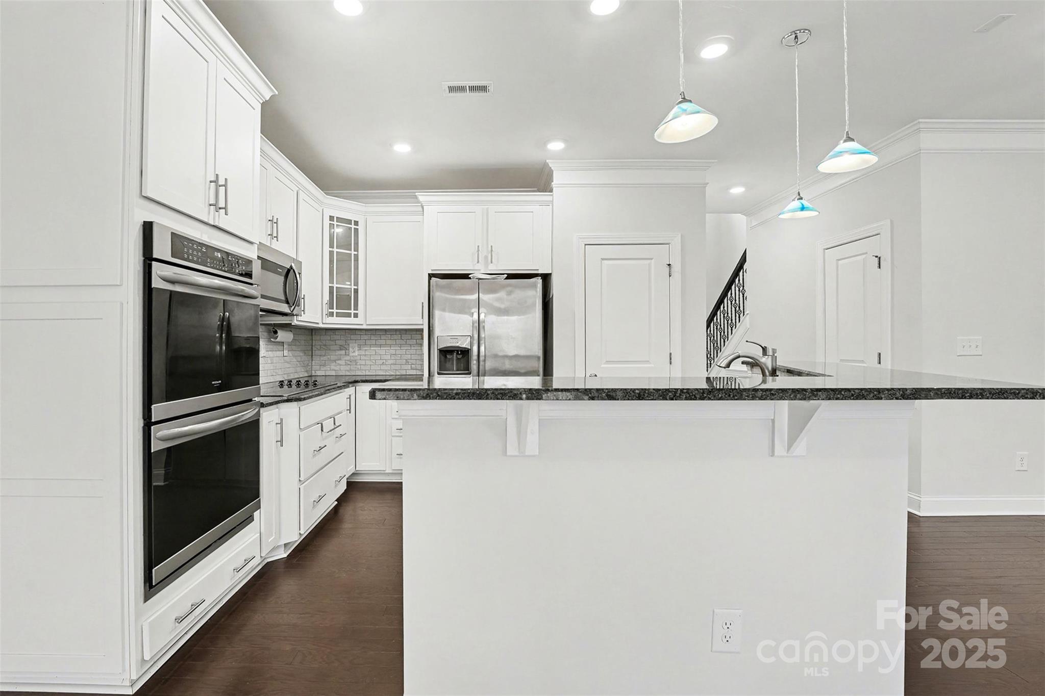 4209 Brazos Street Charlotte NC 28214