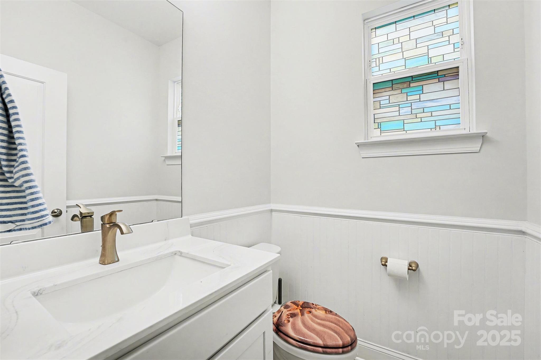 4209 Brazos Street Charlotte NC 28214
