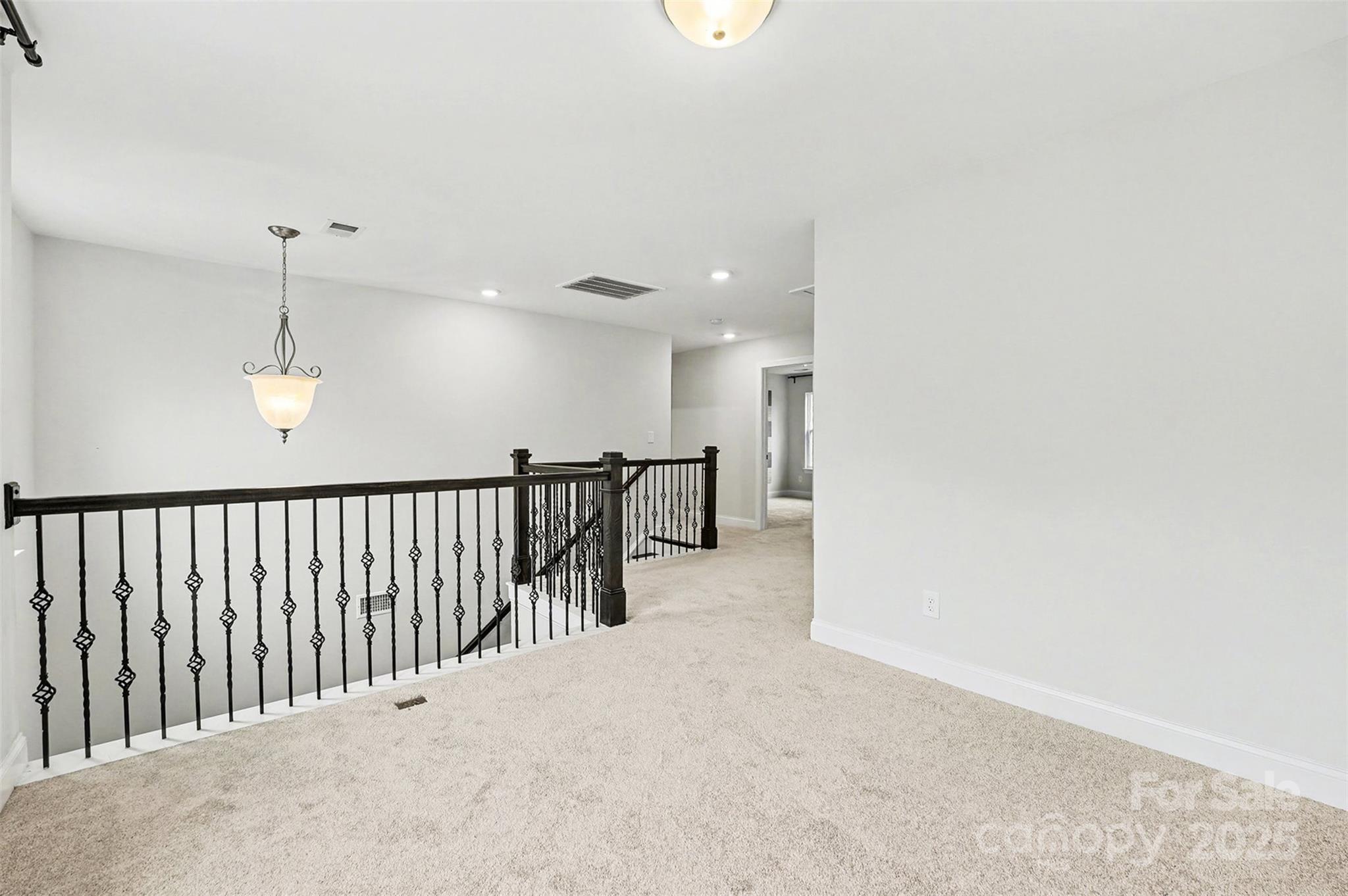 4209 Brazos Street Charlotte NC 28214