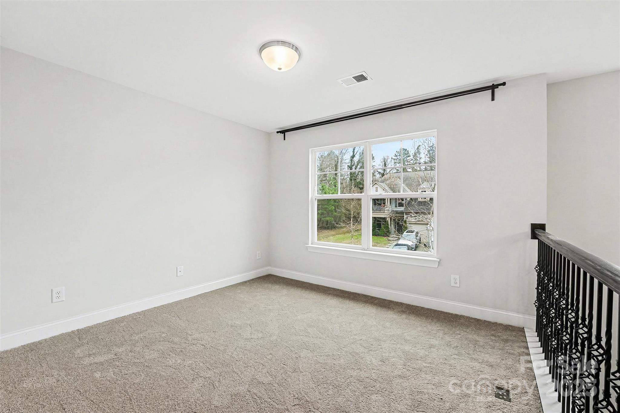 4209 Brazos Street Charlotte NC 28214