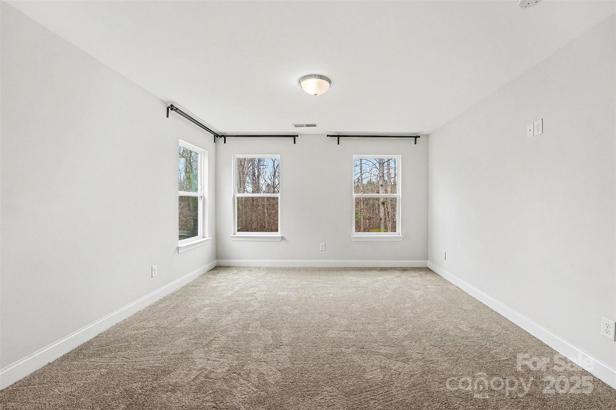 4209 Brazos Street Charlotte NC 28214