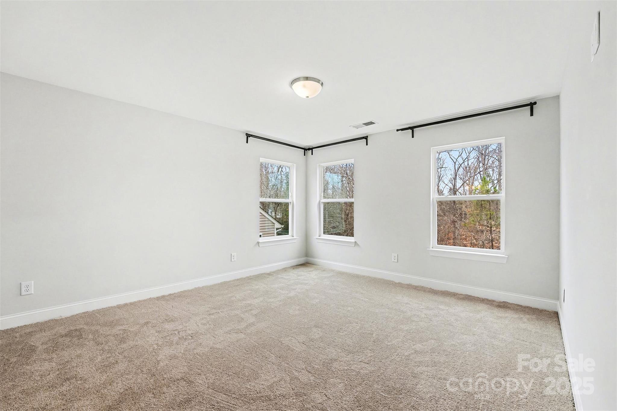 4209 Brazos Street Charlotte NC 28214