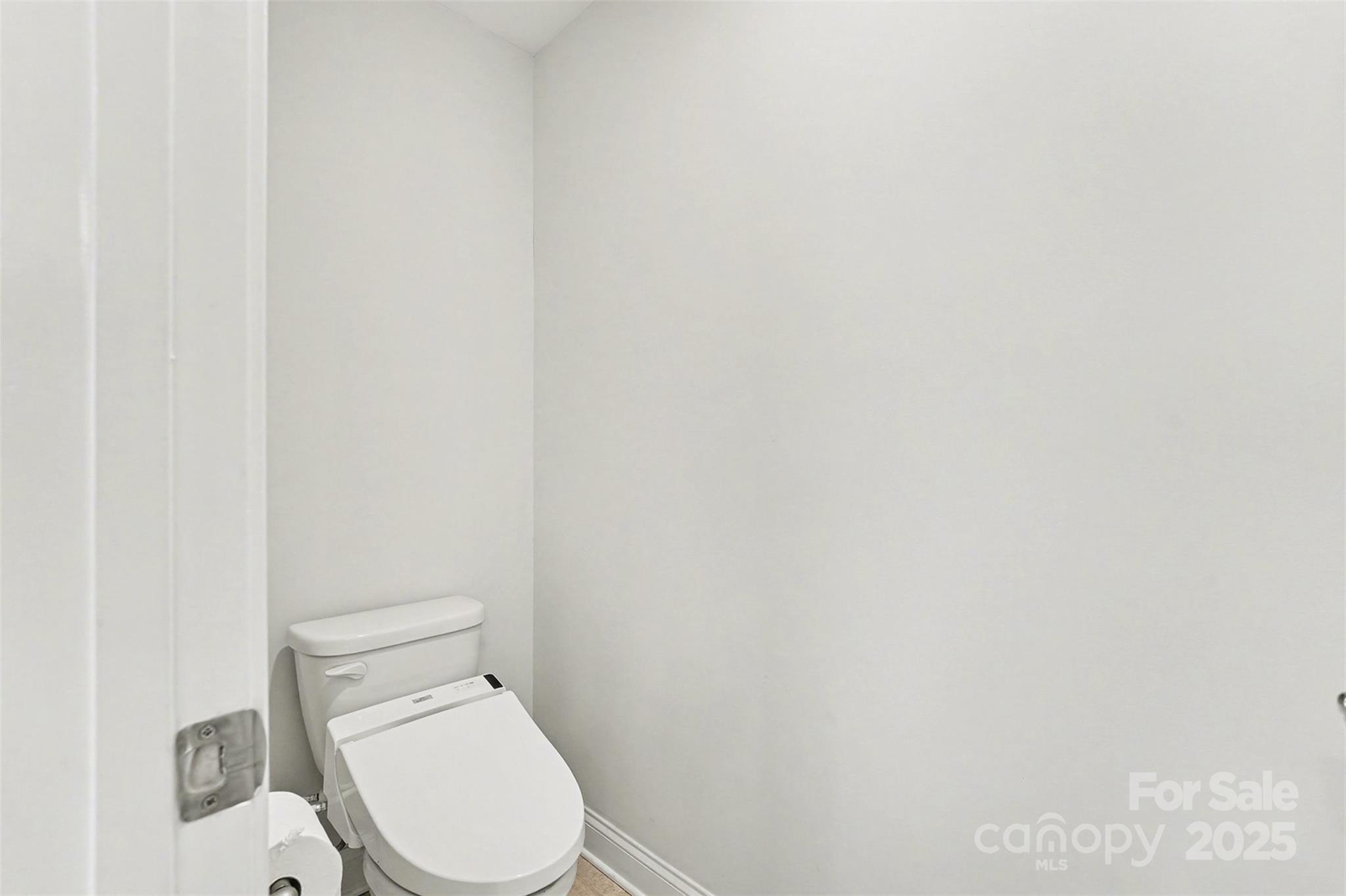 4209 Brazos Street Charlotte NC 28214