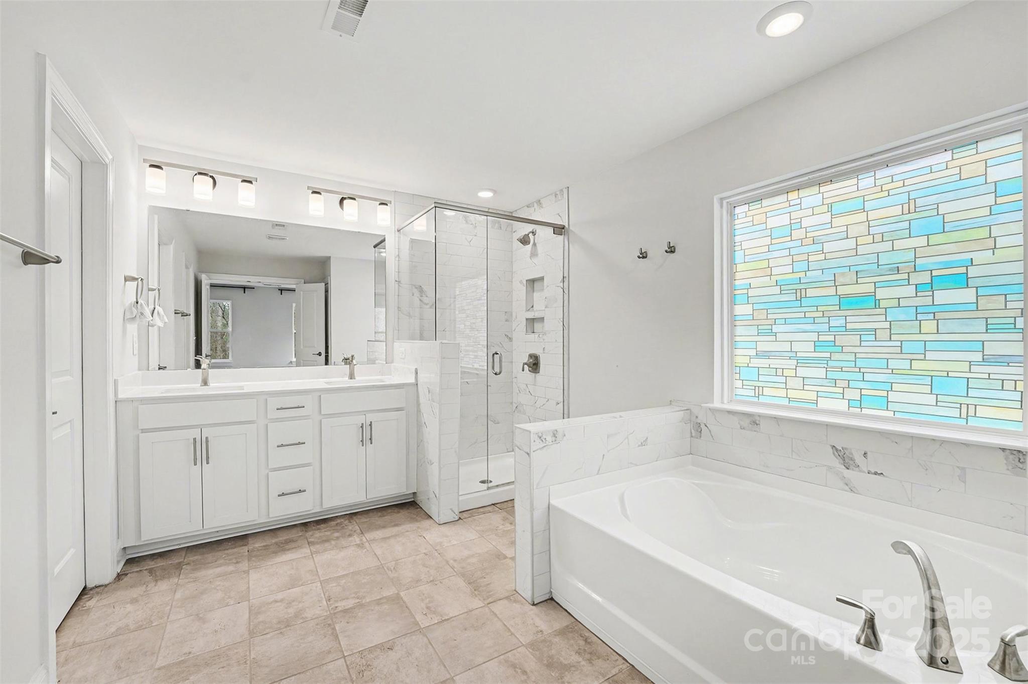4209 Brazos Street Charlotte NC 28214