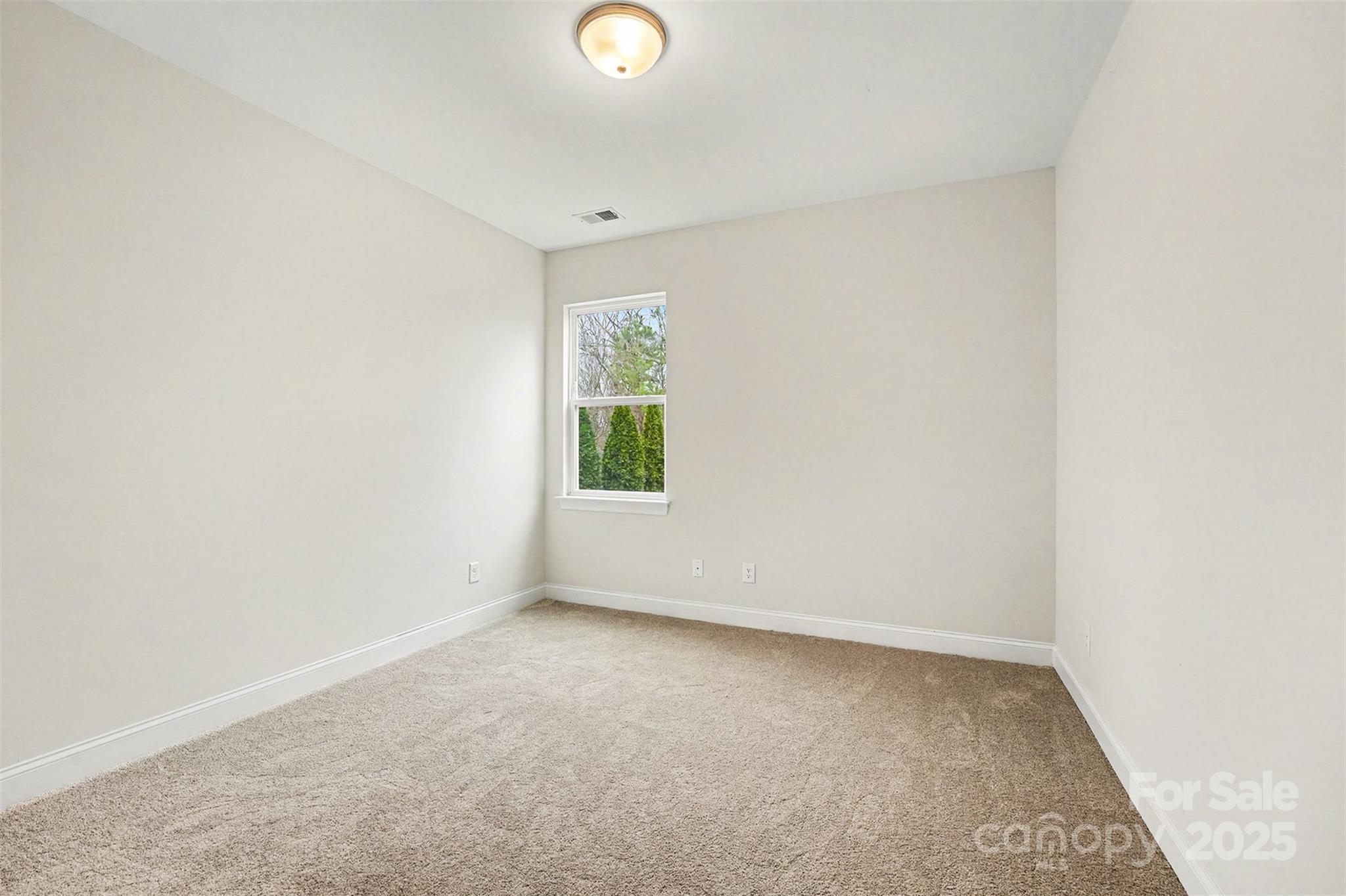4209 Brazos Street Charlotte NC 28214
