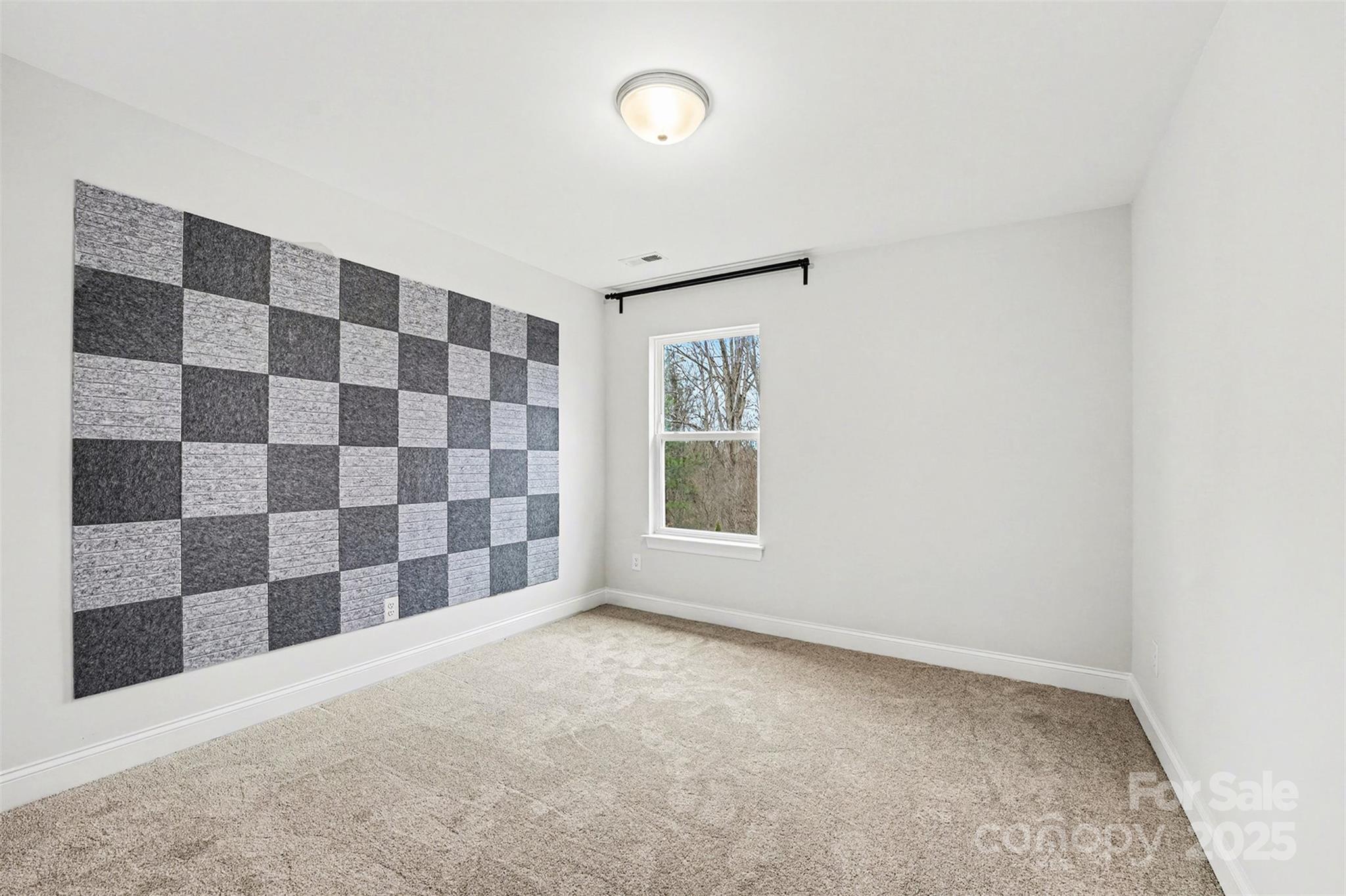 4209 Brazos Street Charlotte NC 28214