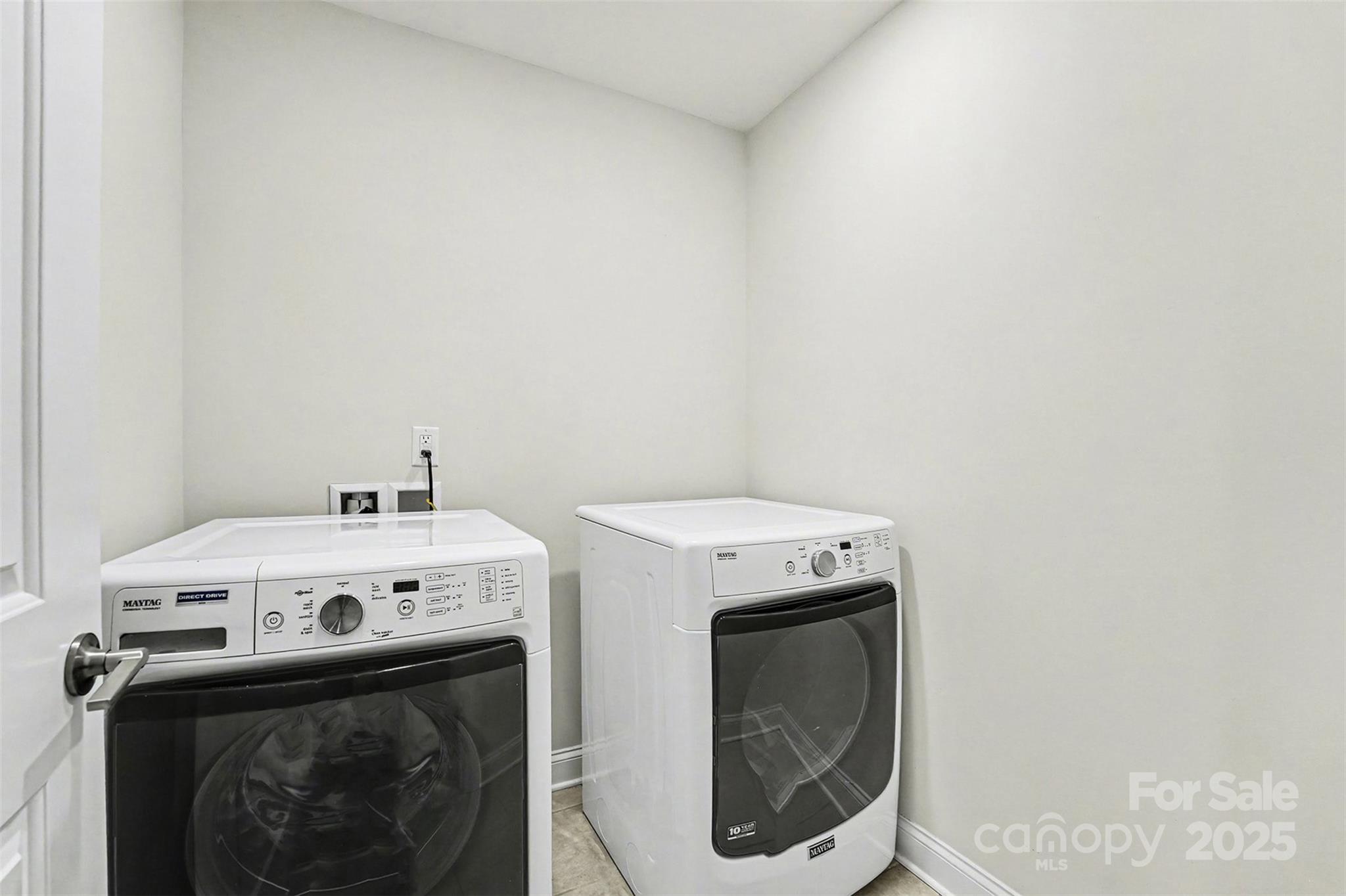 4209 Brazos Street Charlotte NC 28214