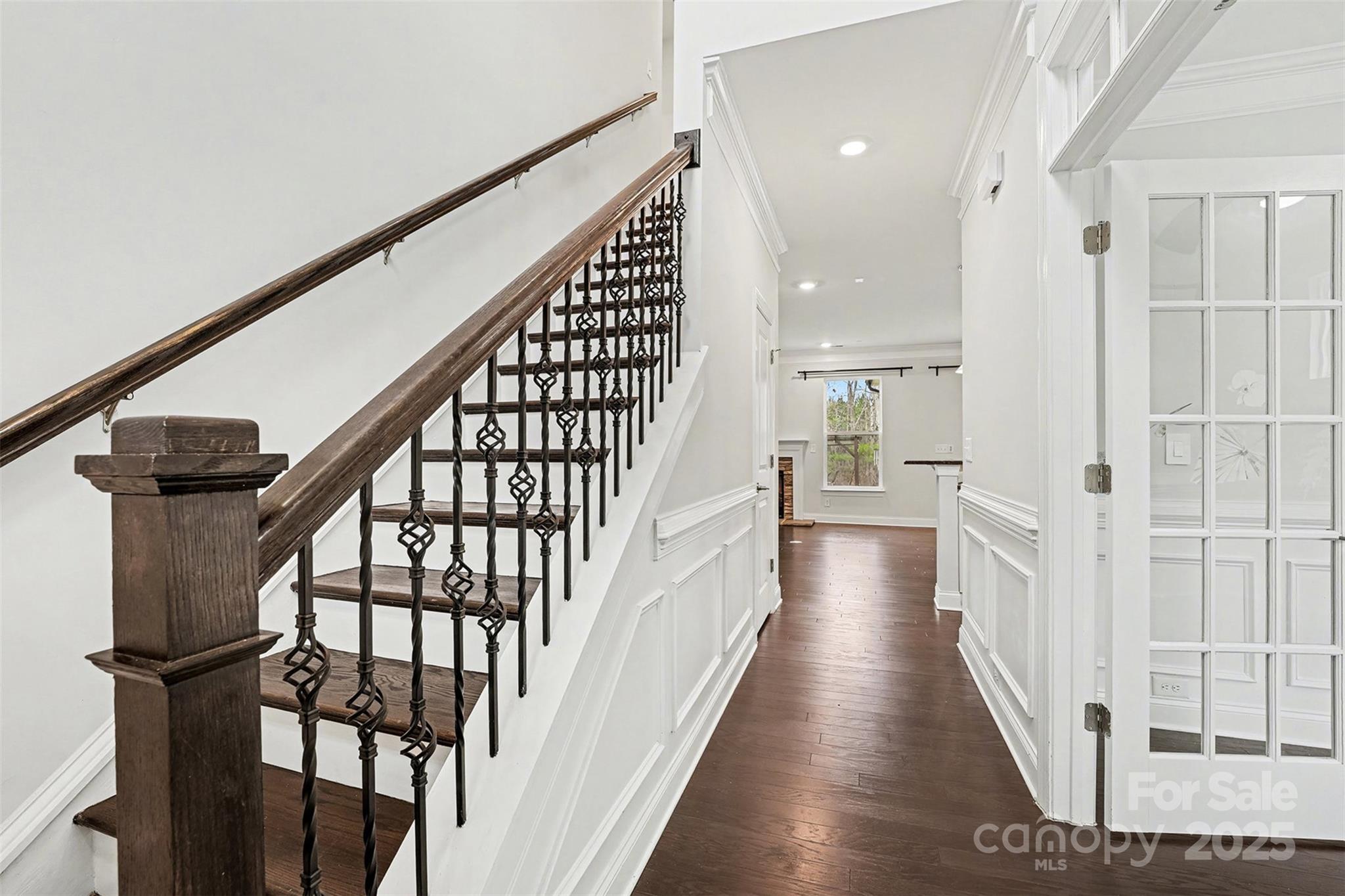 4209 Brazos Street Charlotte NC 28214