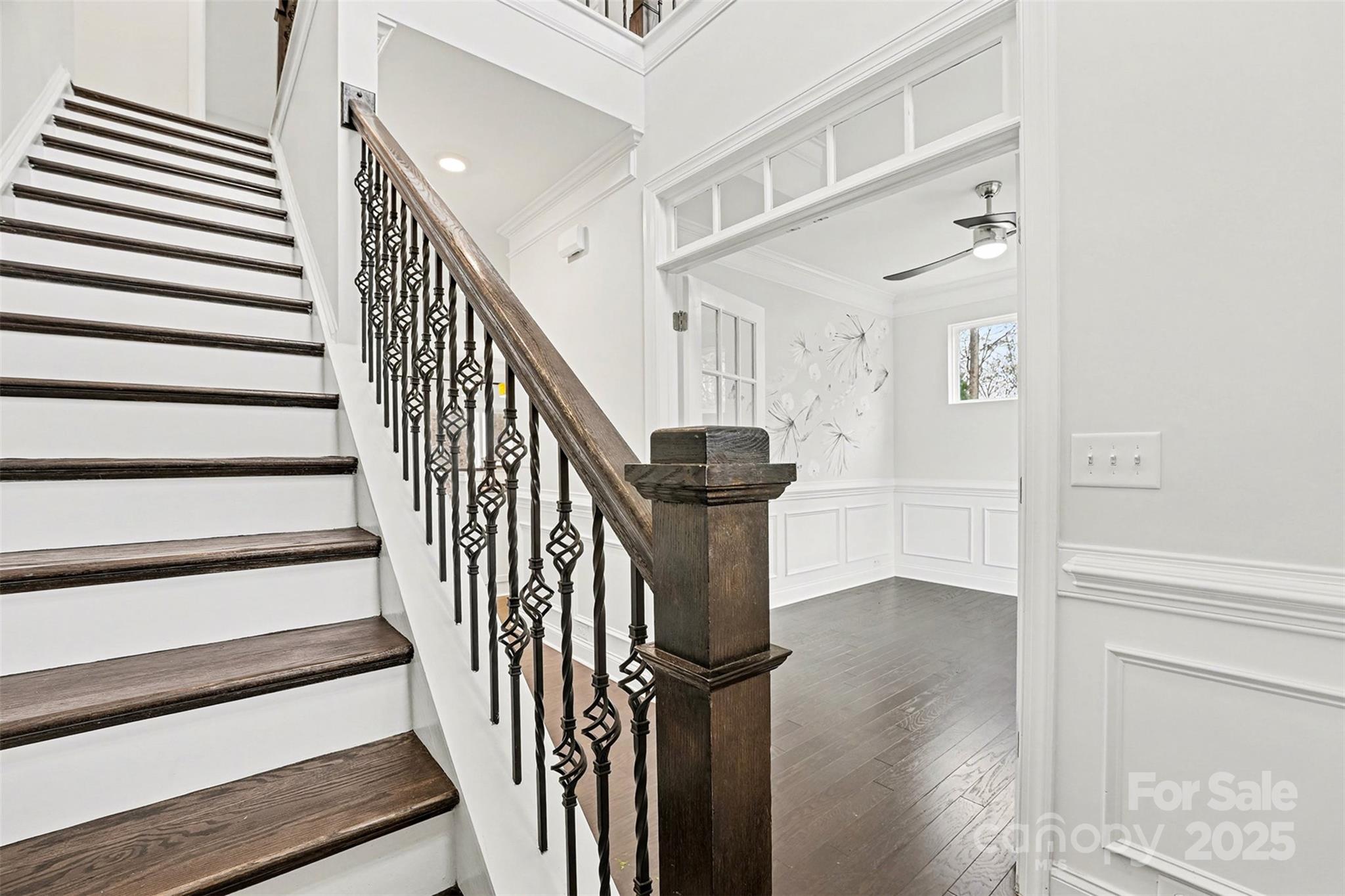 4209 Brazos Street Charlotte NC 28214