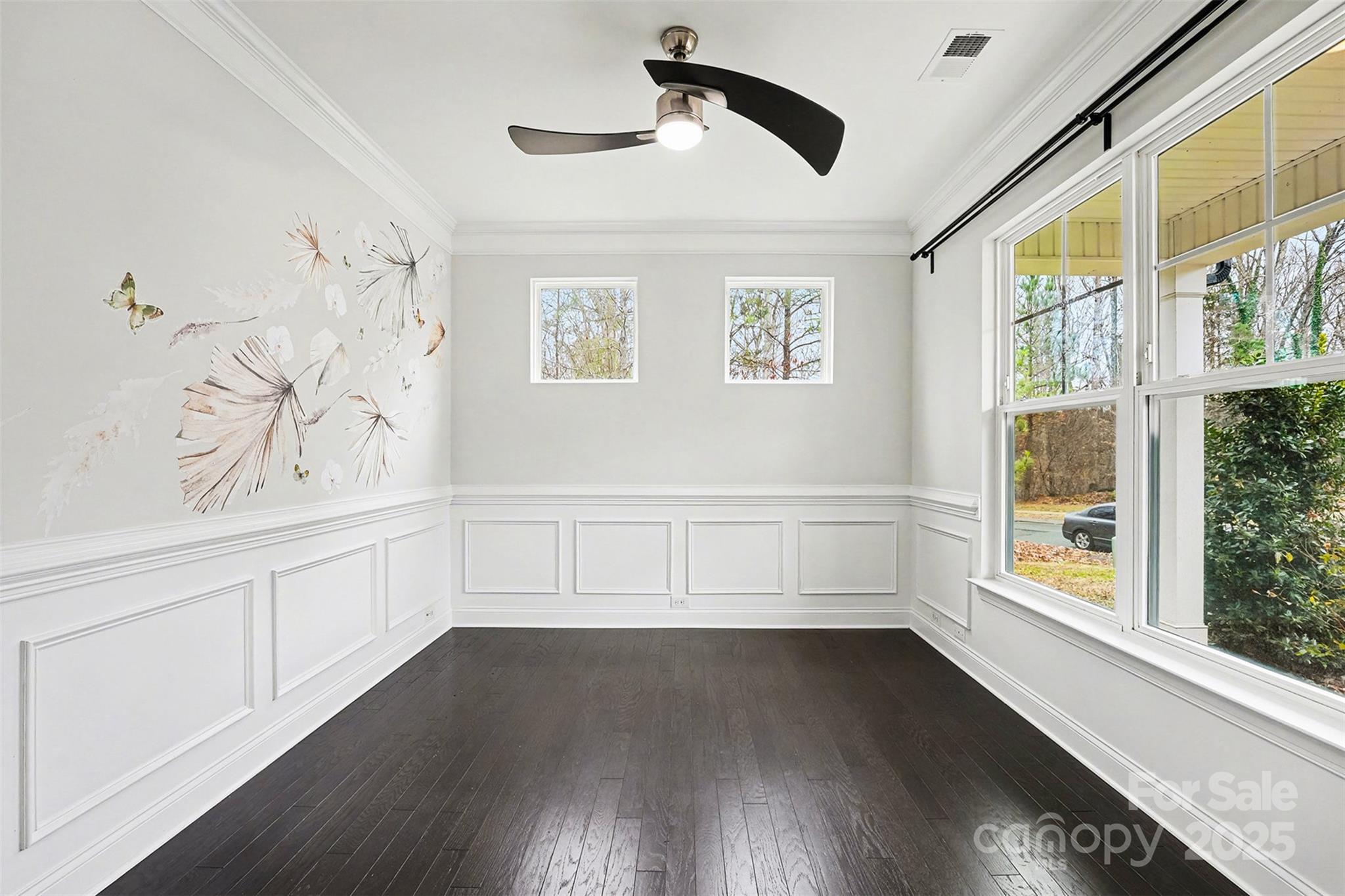 4209 Brazos Street Charlotte NC 28214
