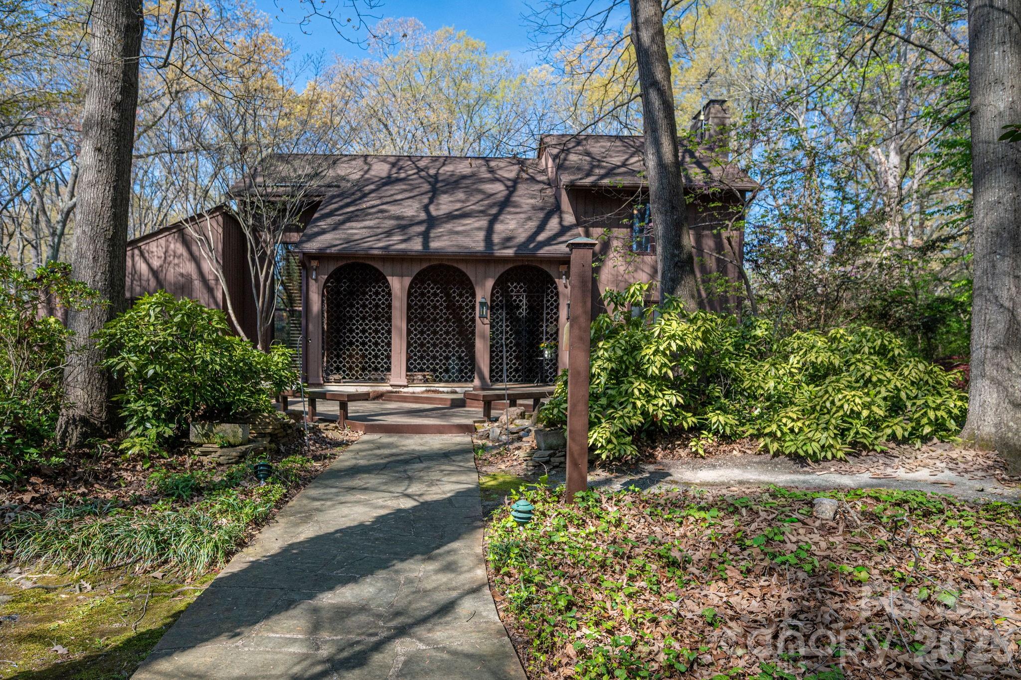 1432 Laurel Lane Gastonia NC 28054