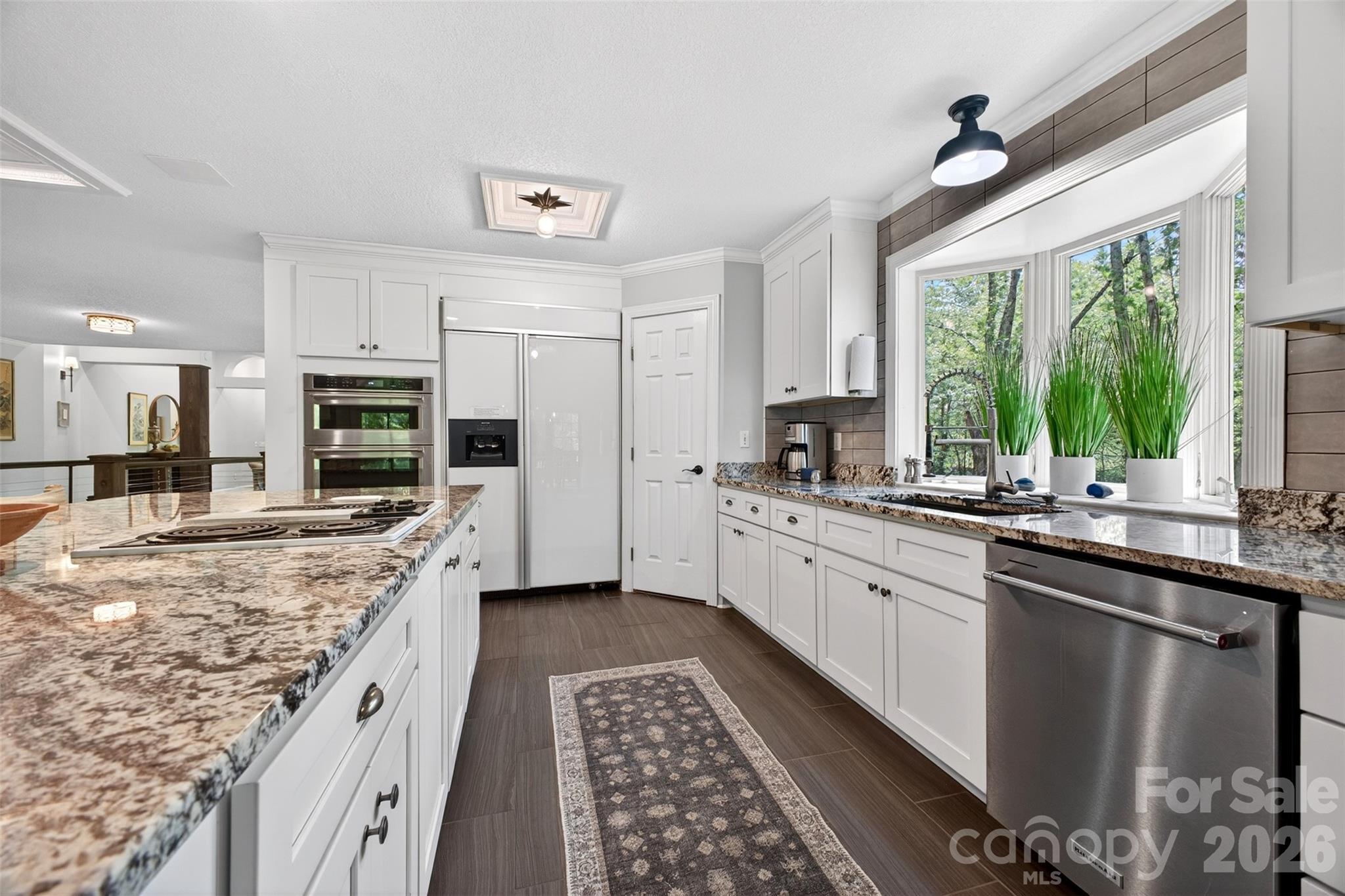 170 Weston Road Arden NC 28704