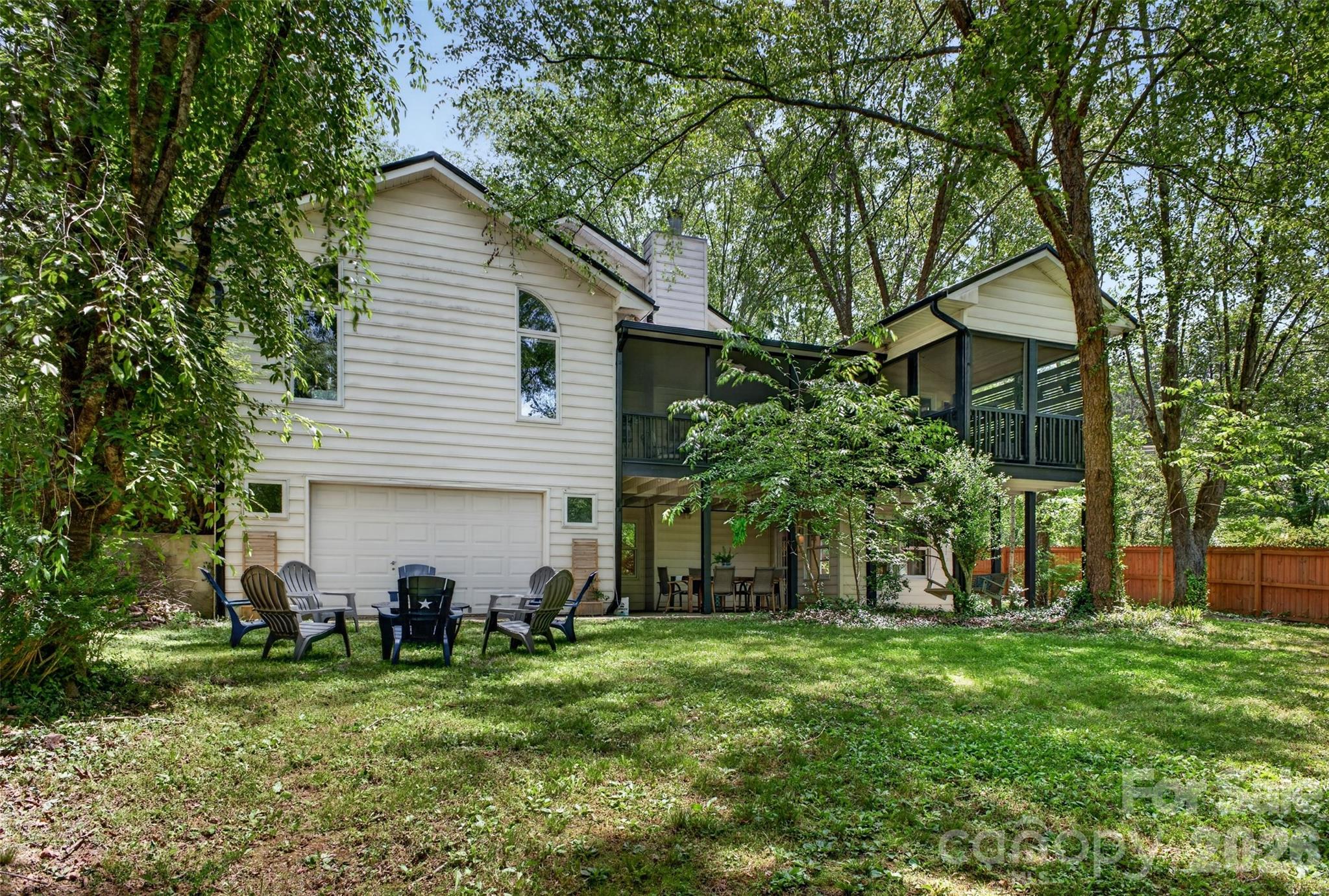 170 Weston Road Arden NC 28704