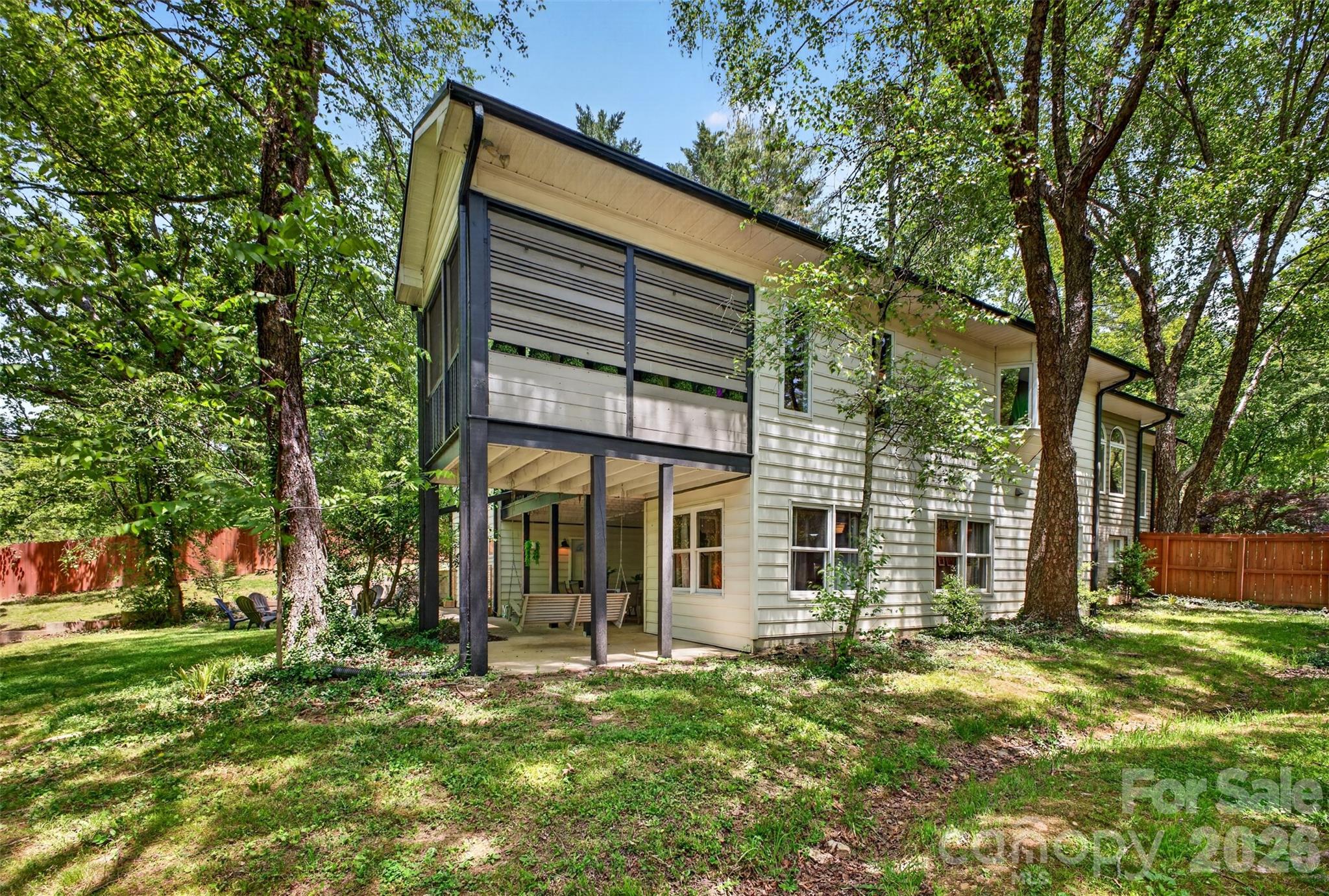 170 Weston Road Arden NC 28704