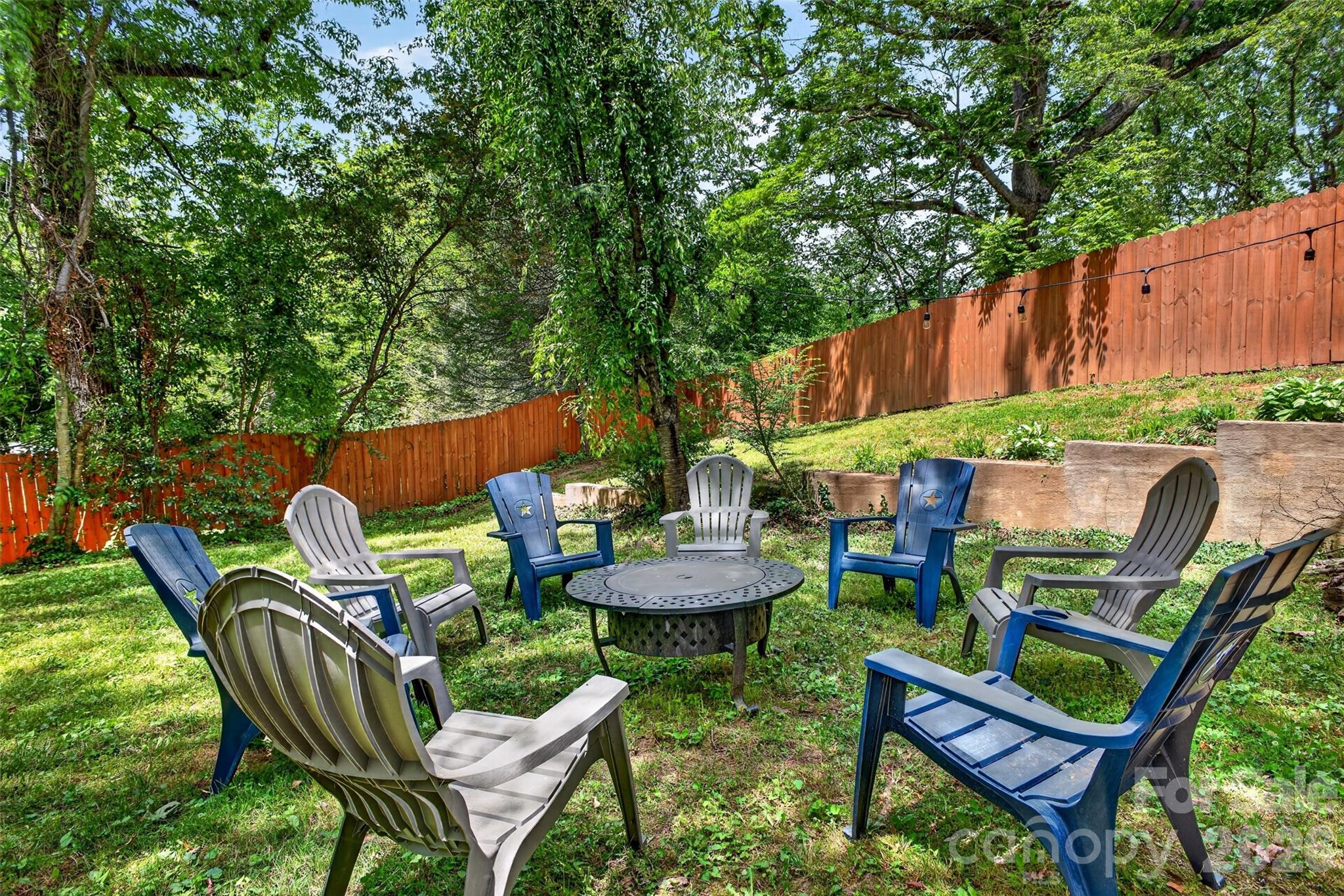 170 Weston Road Arden NC 28704