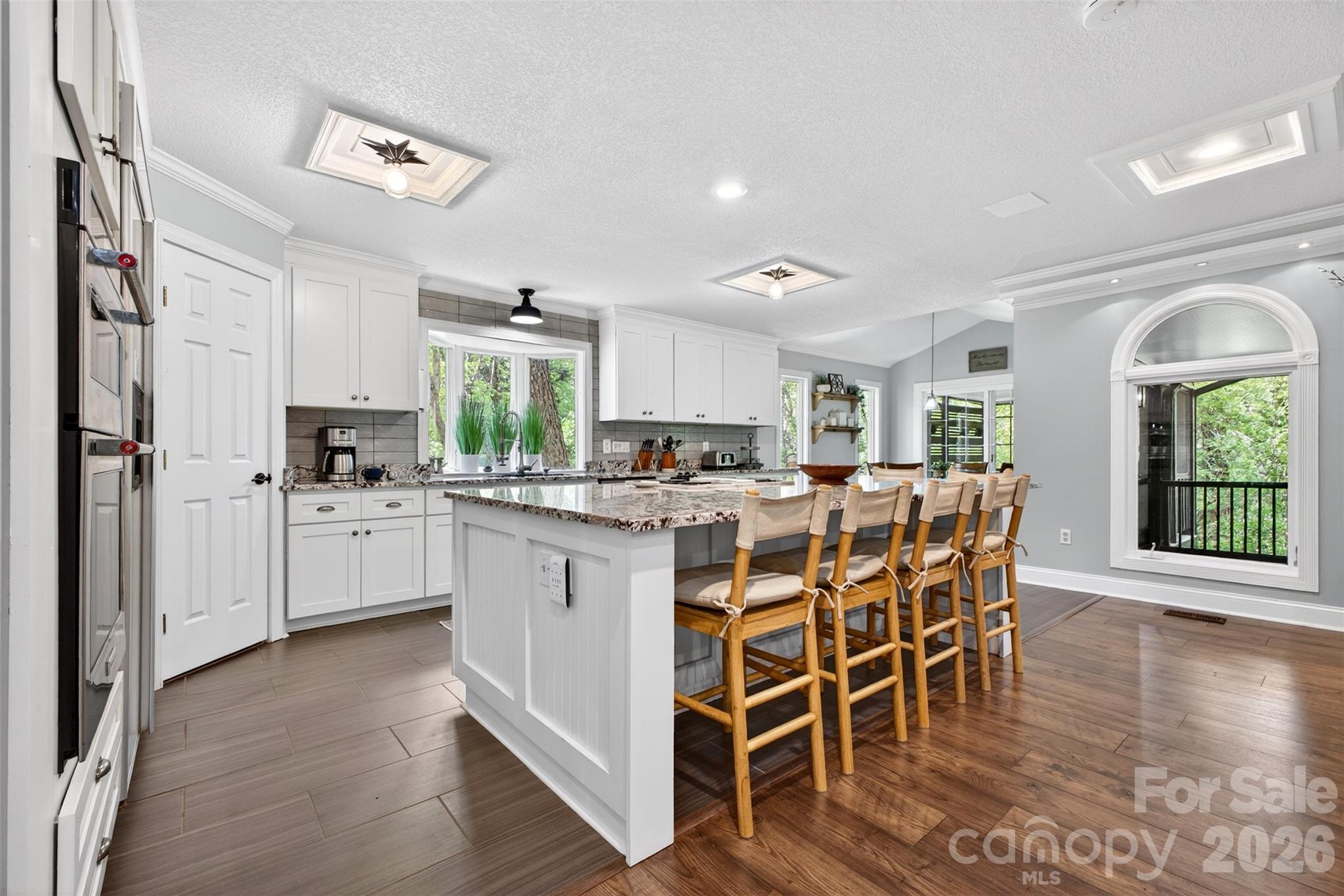 170 Weston Road Arden NC 28704