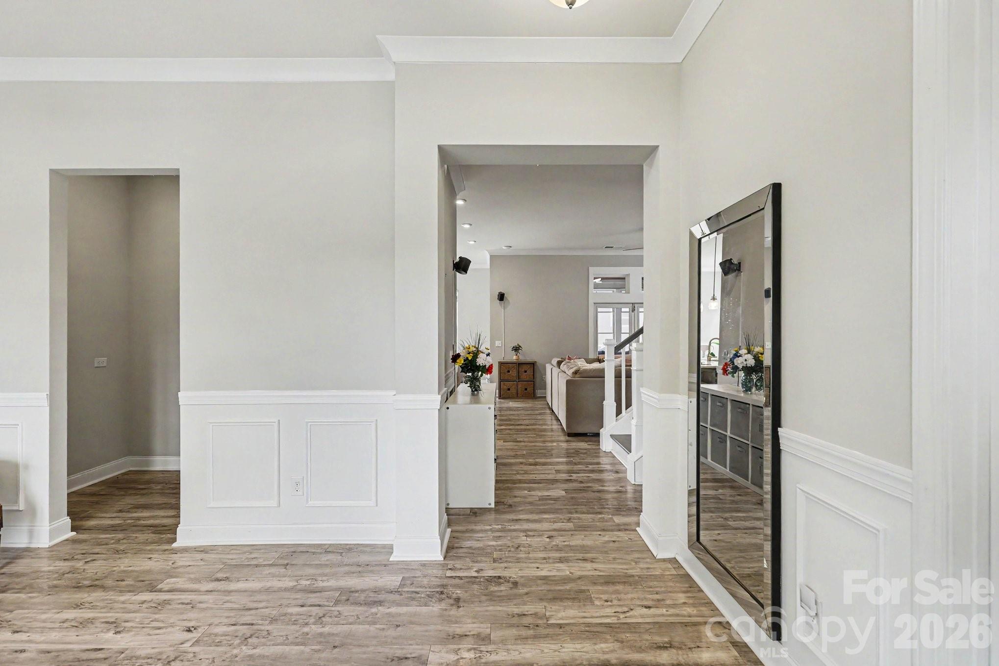 11617 Miller Road Pineville NC 28134