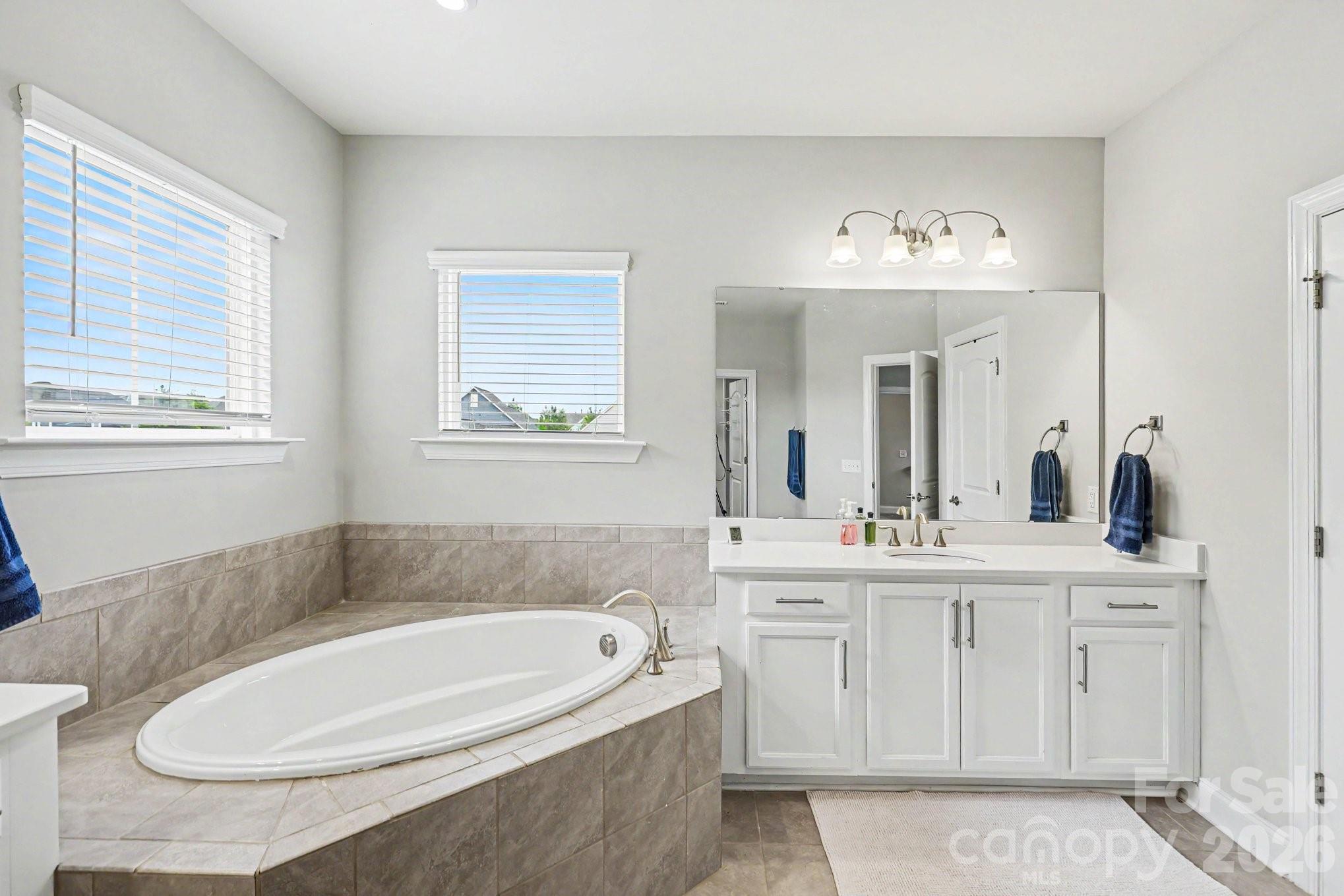 11617 Miller Road Pineville NC 28134