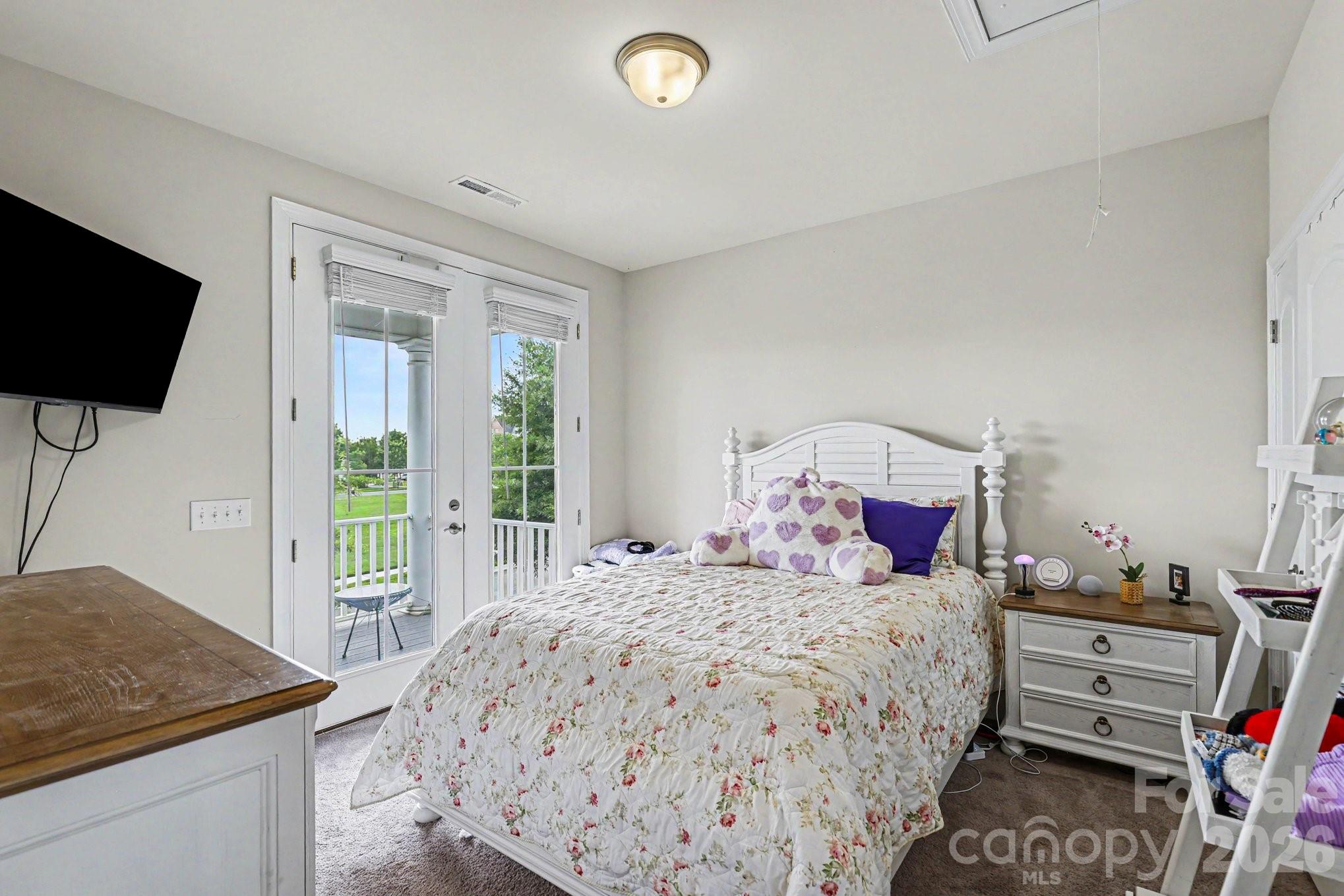 11617 Miller Road Pineville NC 28134