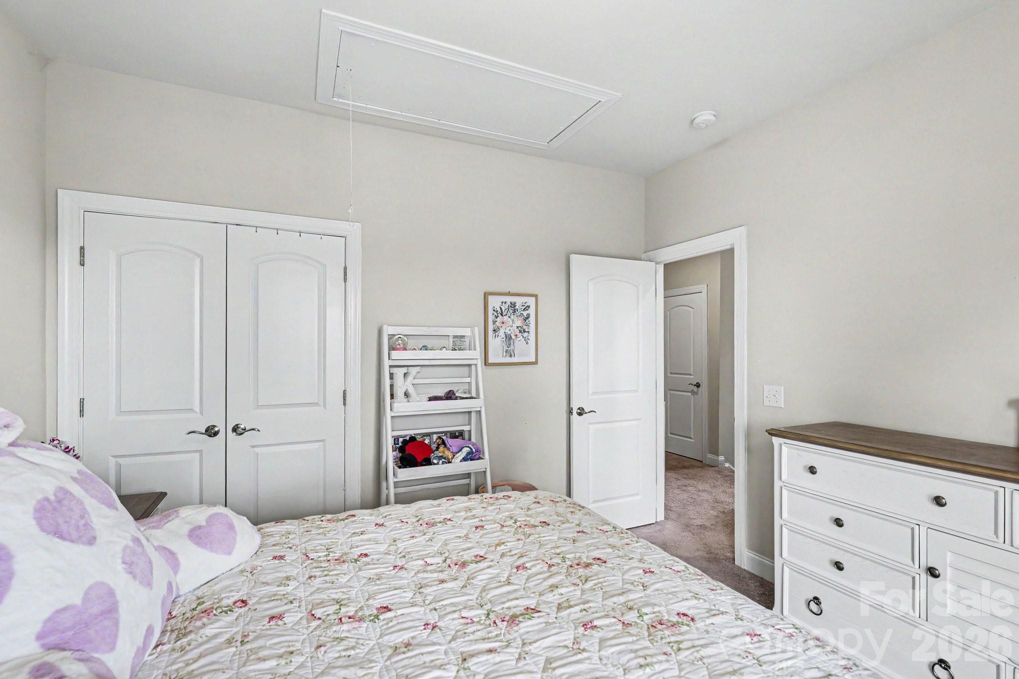 11617 Miller Road Pineville NC 28134