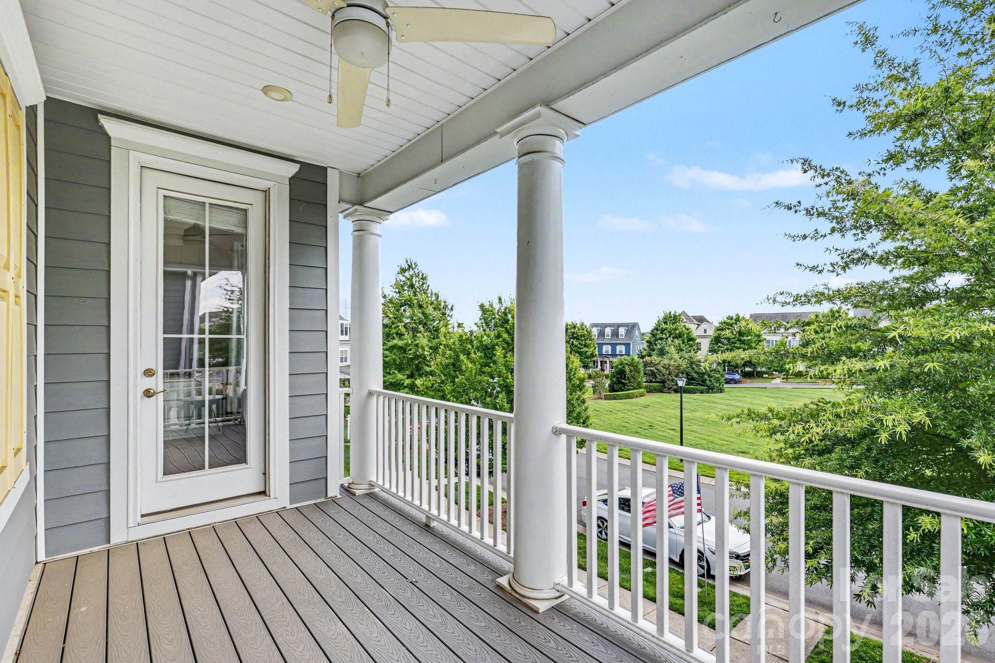 11617 Miller Road Pineville NC 28134