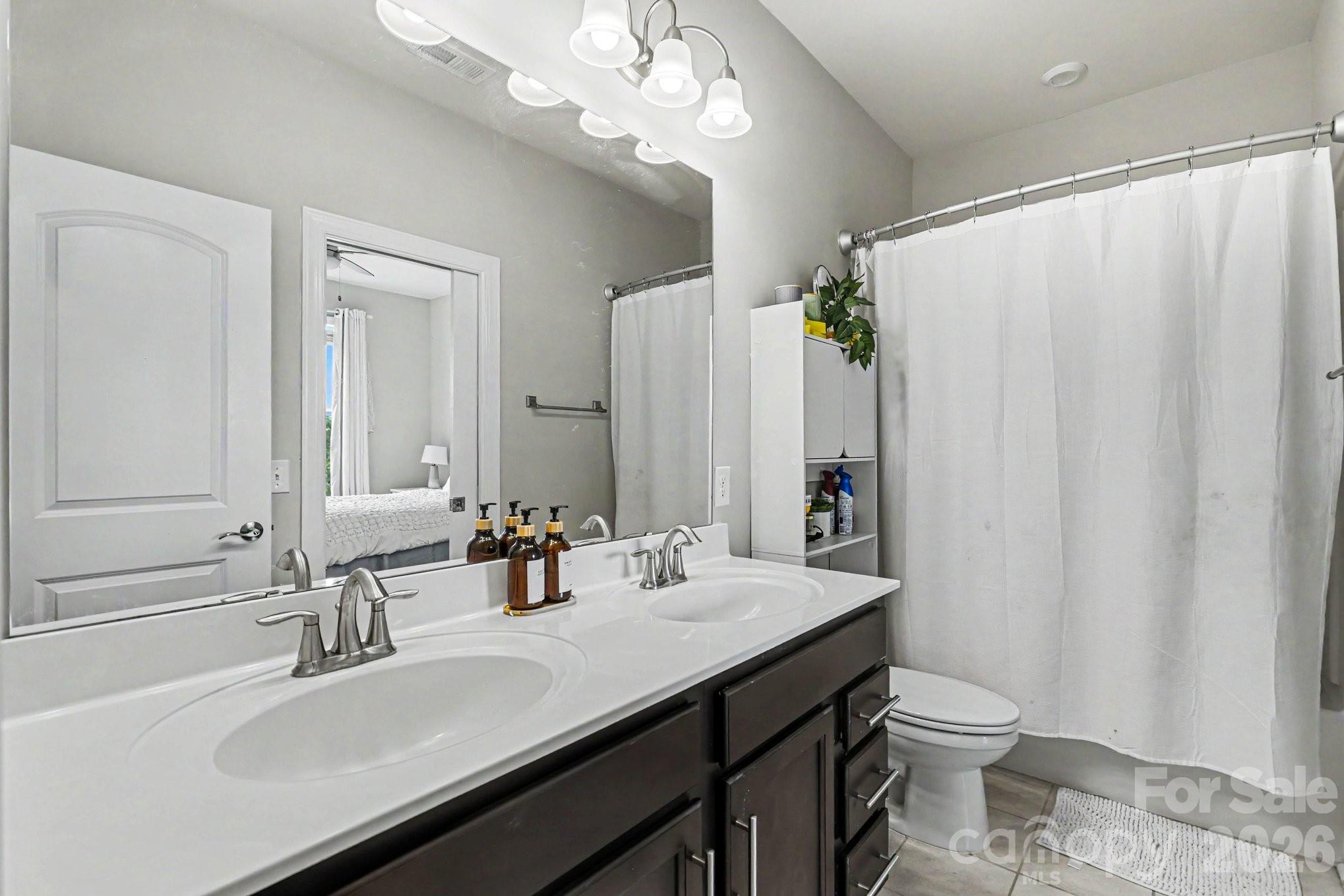 11617 Miller Road Pineville NC 28134