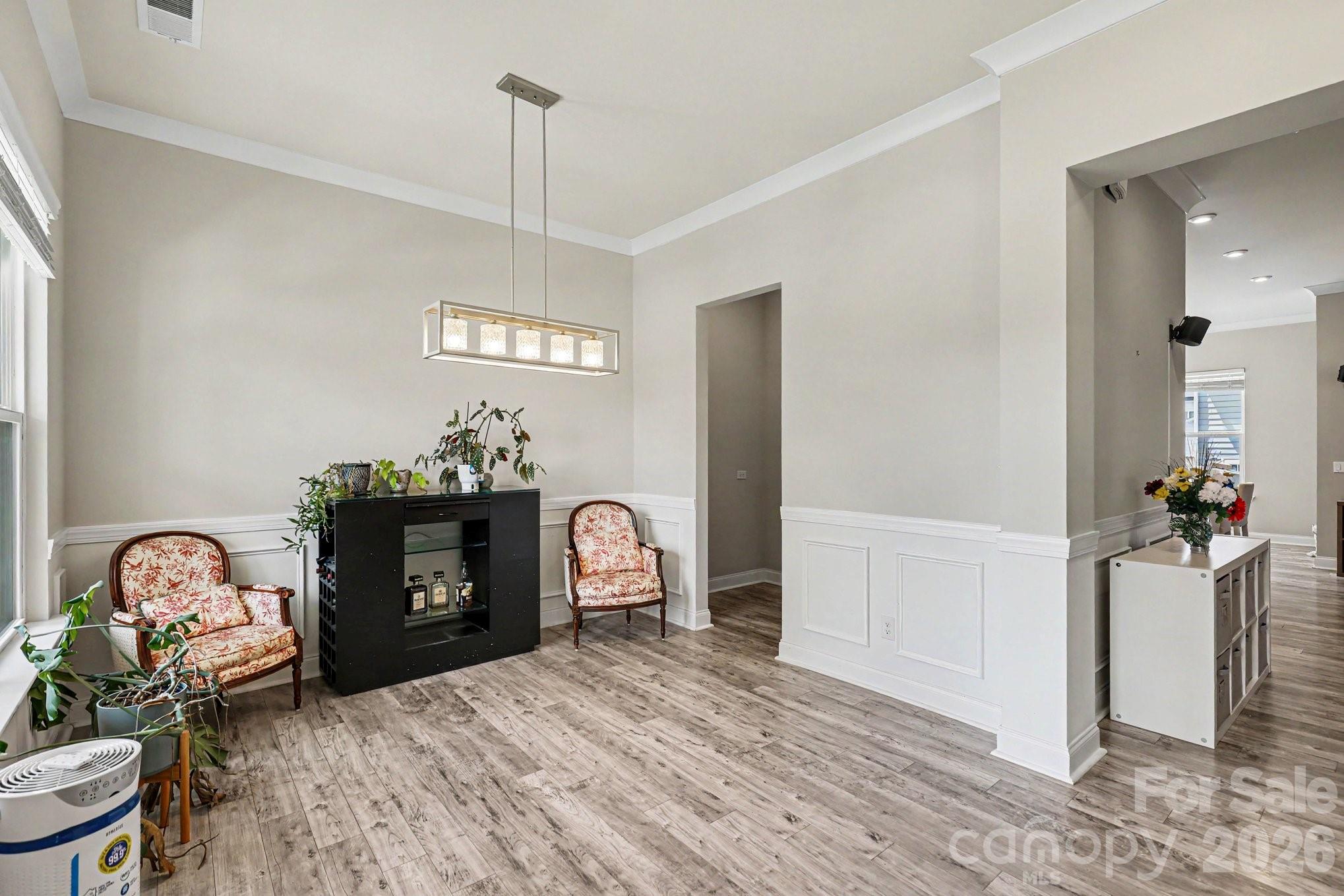 11617 Miller Road Pineville NC 28134