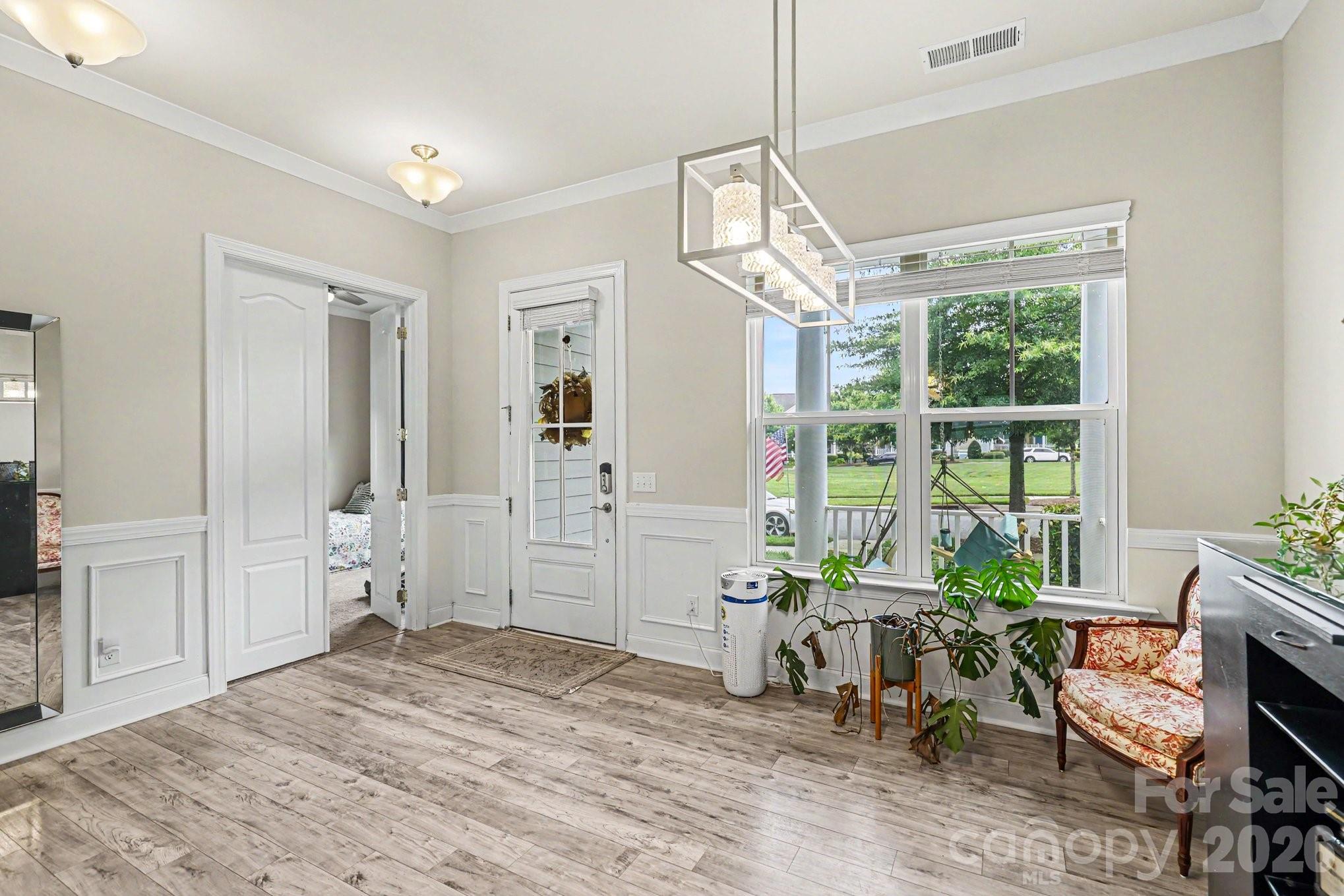 11617 Miller Road Pineville NC 28134