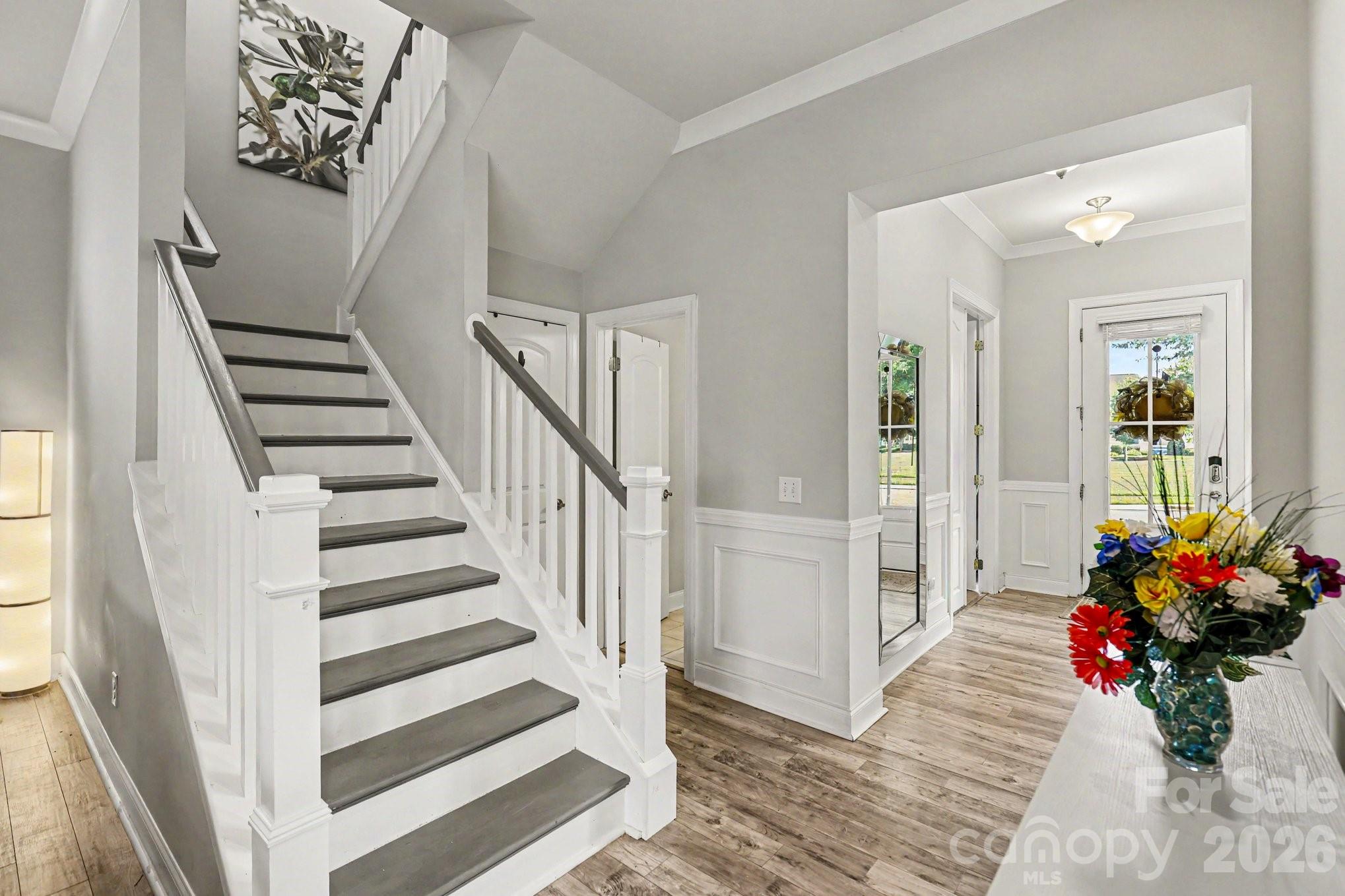 11617 Miller Road Pineville NC 28134