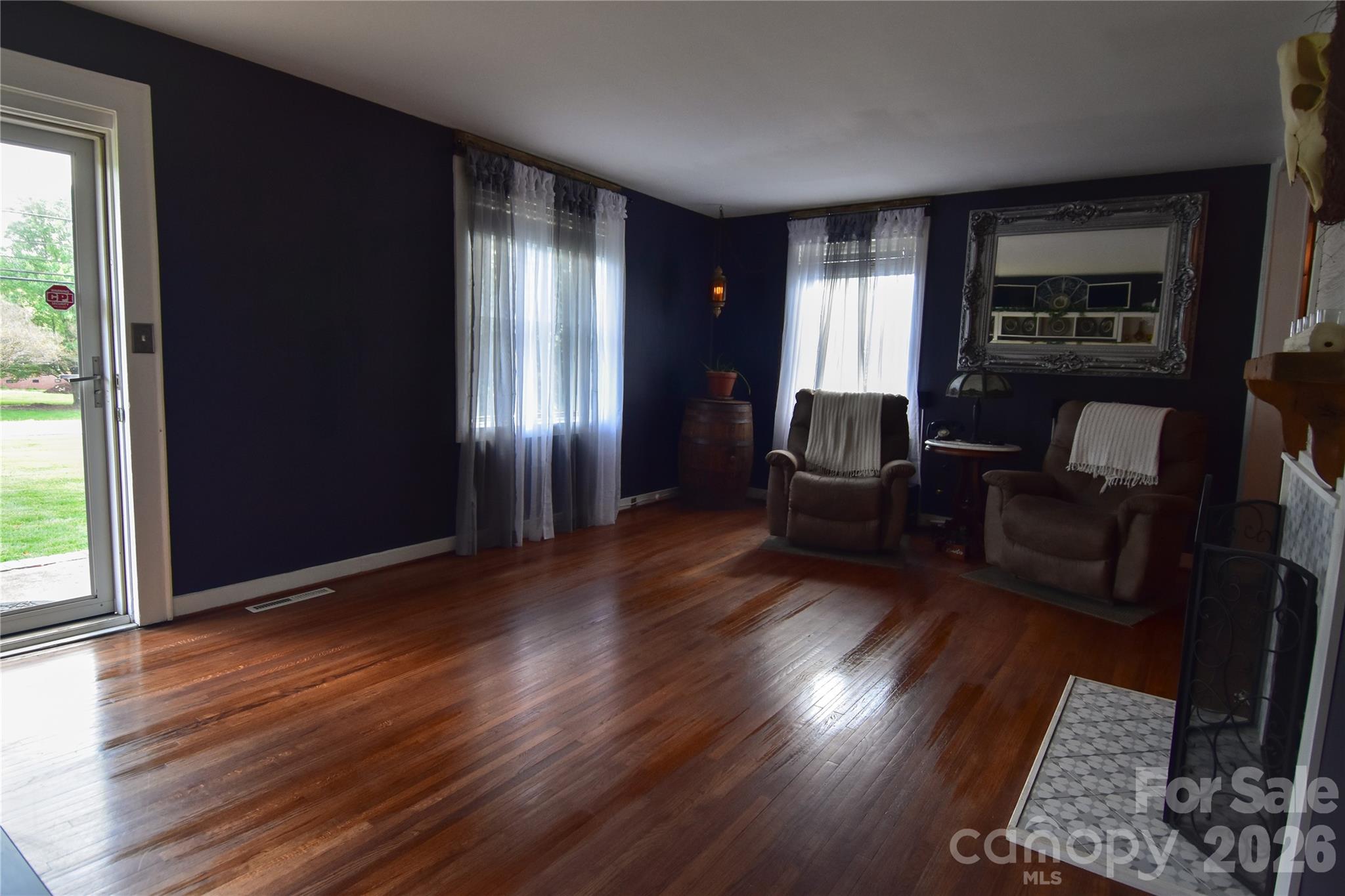 202 Mount Holly Huntersville Road Huntersville NC 28078