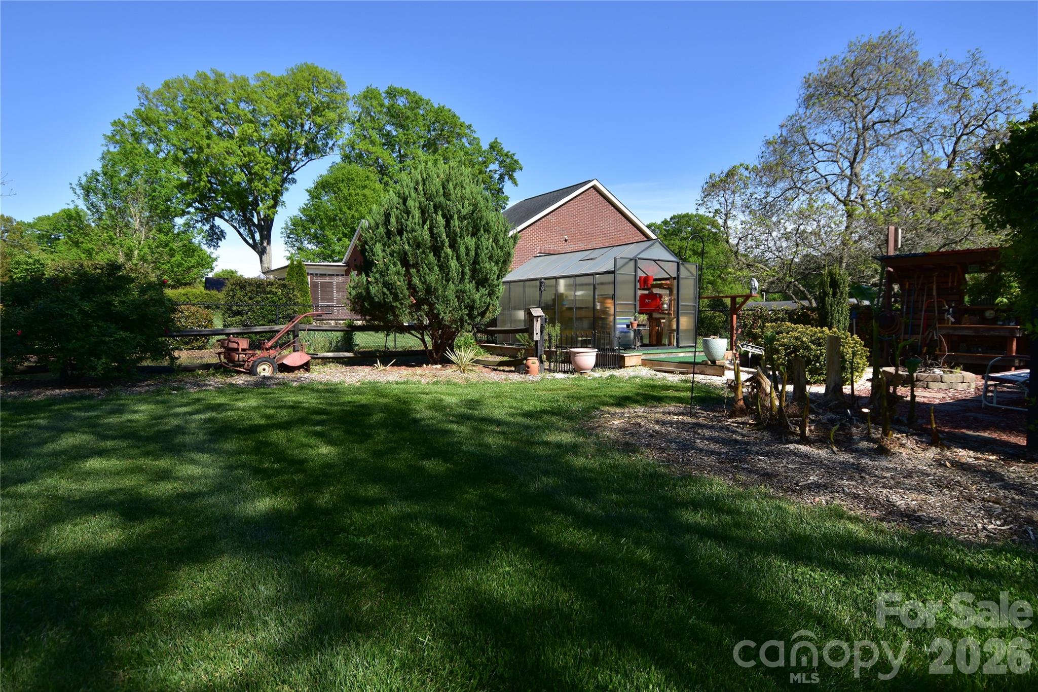 202 Mount Holly Huntersville Road Huntersville NC 28078