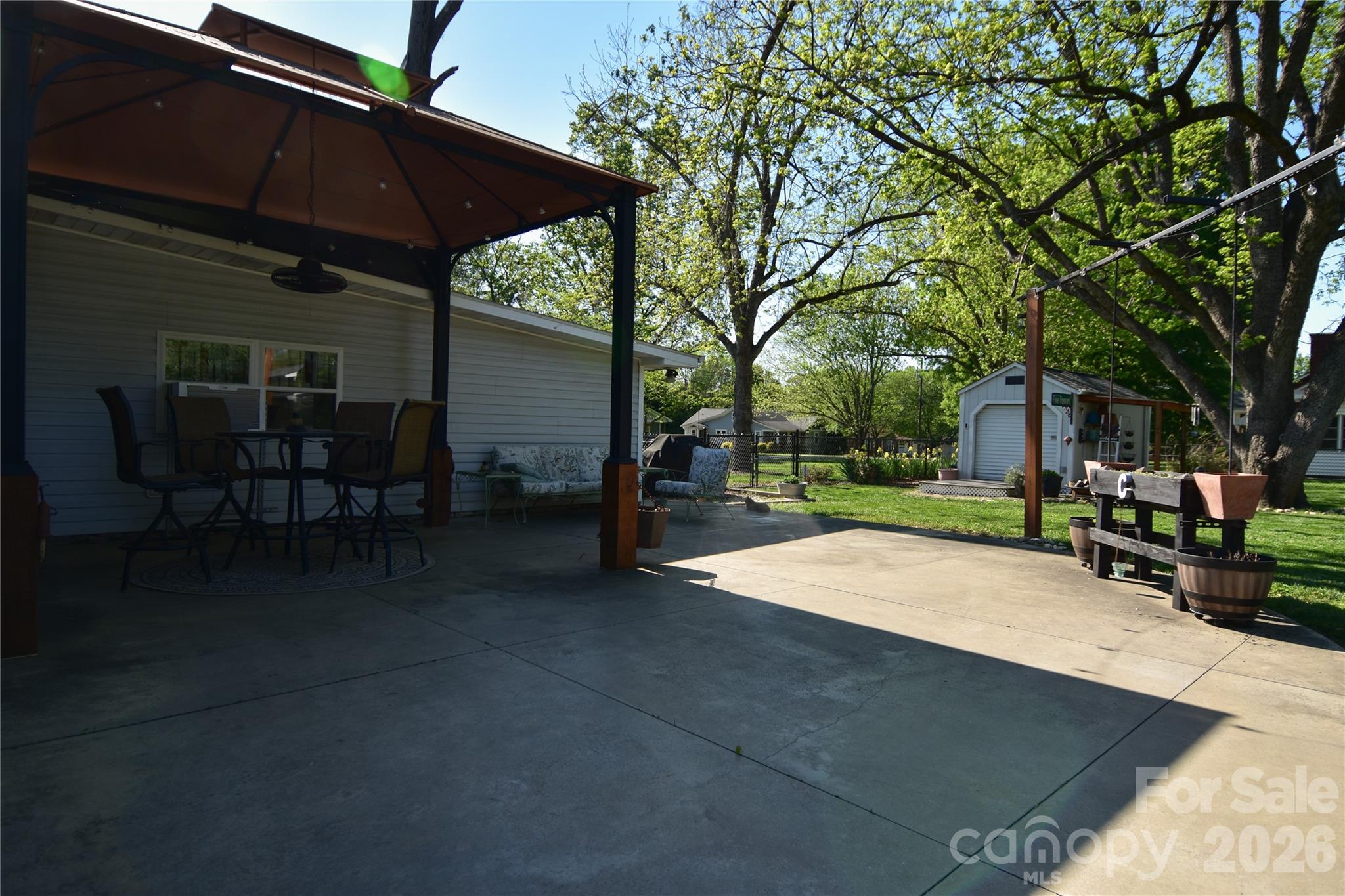 202 Mount Holly Huntersville Road Huntersville NC 28078