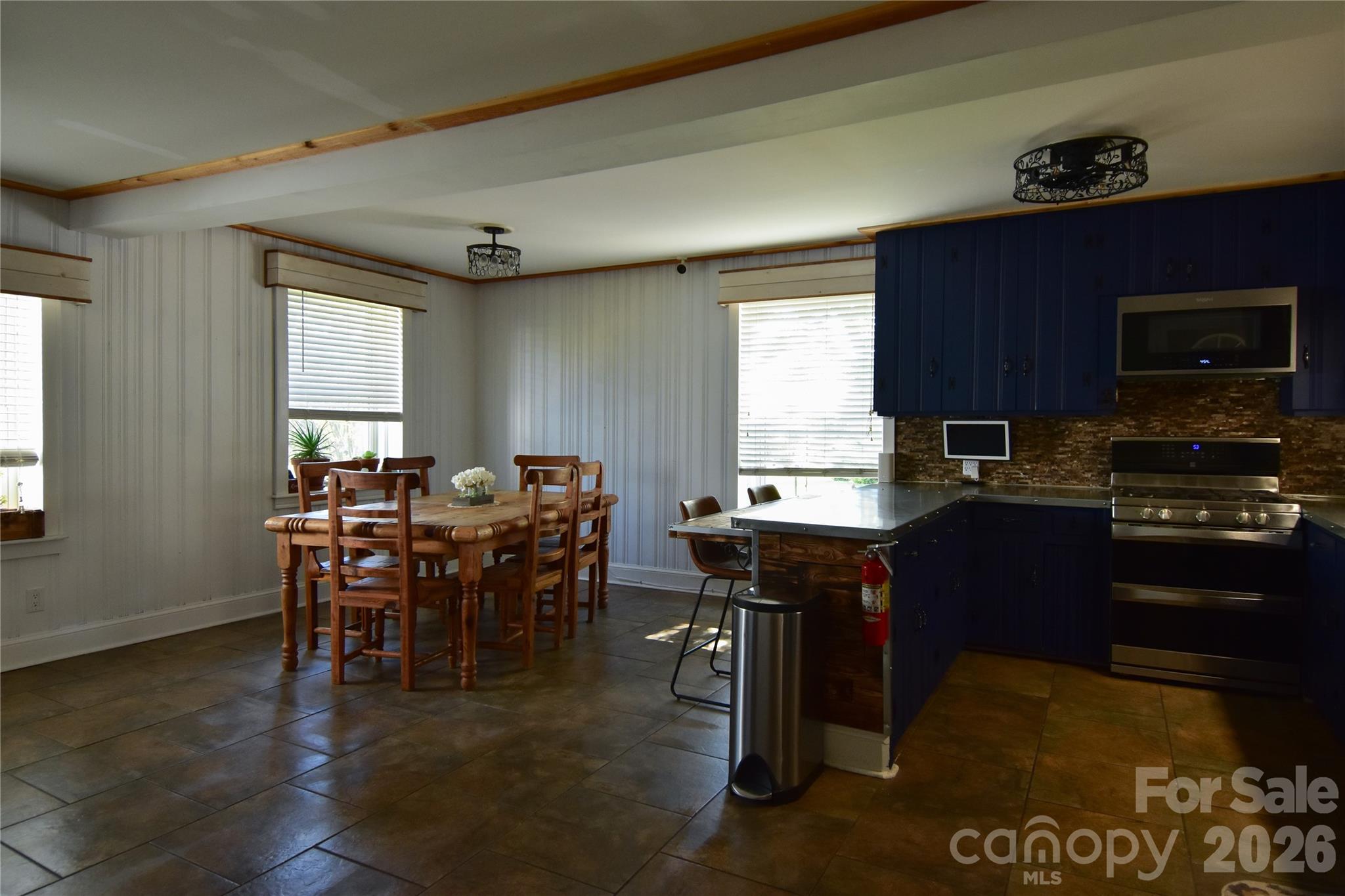 202 Mount Holly Huntersville Road Huntersville NC 28078