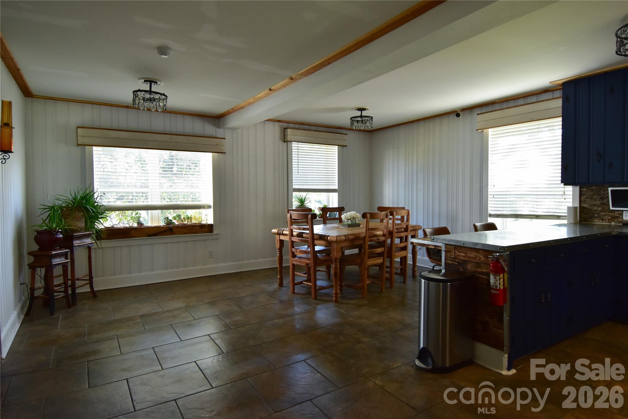 202 Mount Holly Huntersville Road Huntersville NC 28078