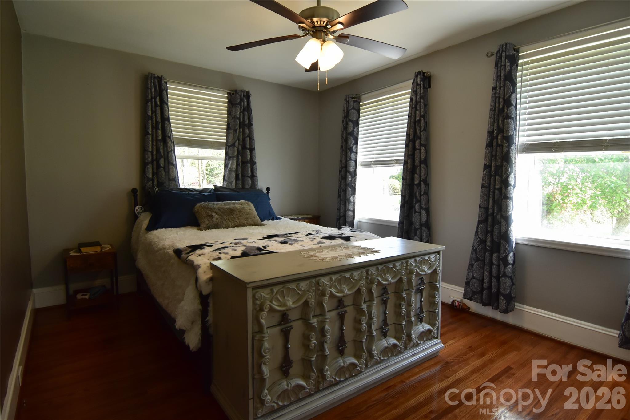 202 Mount Holly Huntersville Road Huntersville NC 28078