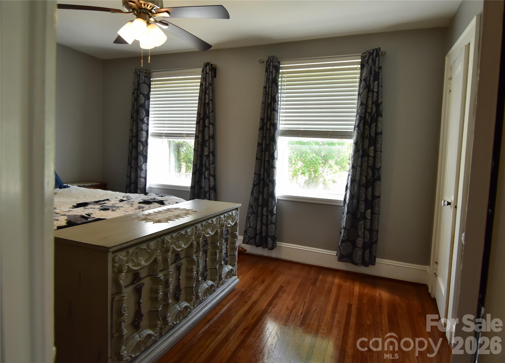 202 Mount Holly Huntersville Road Huntersville NC 28078
