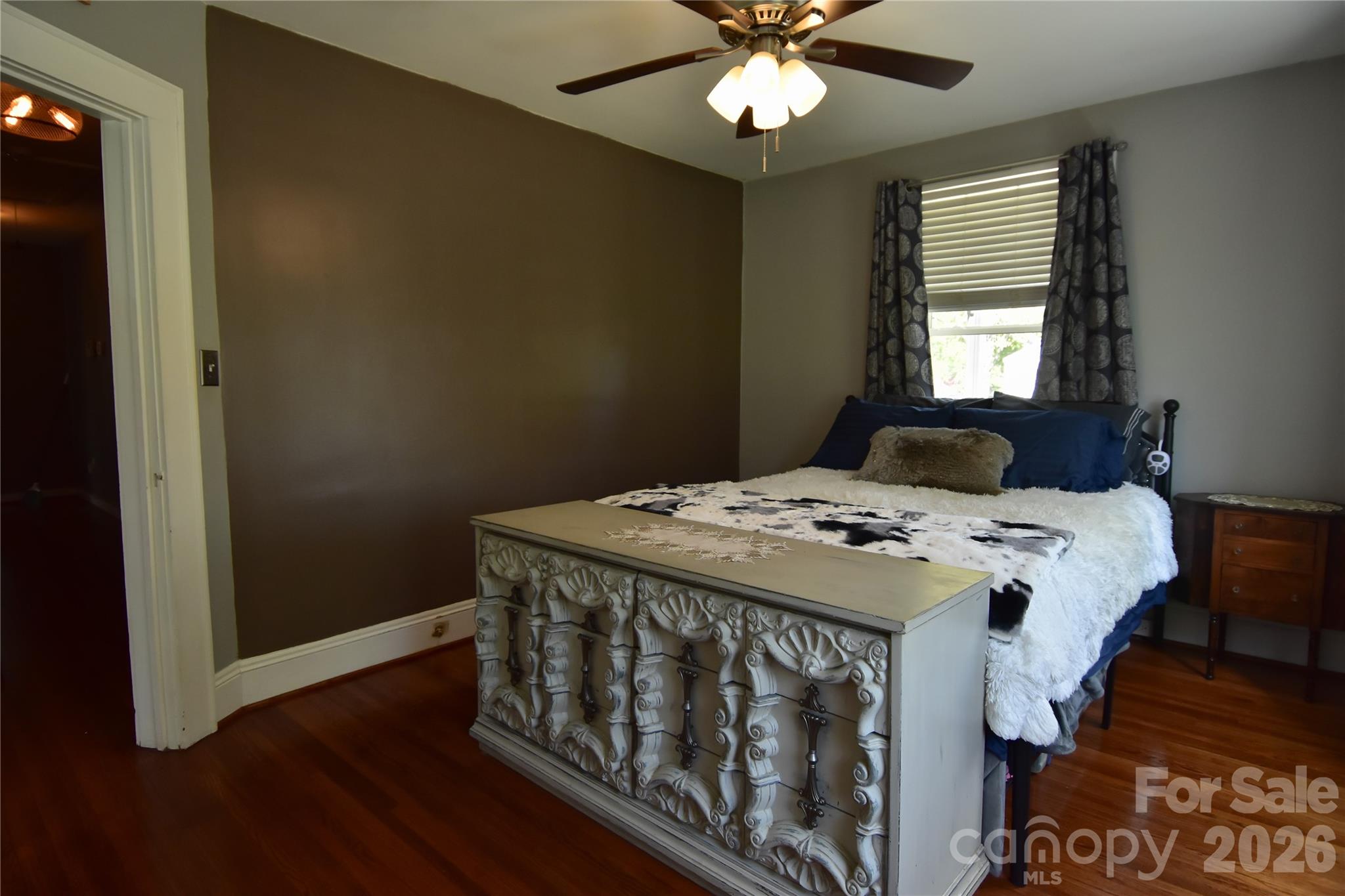 202 Mount Holly Huntersville Road Huntersville NC 28078