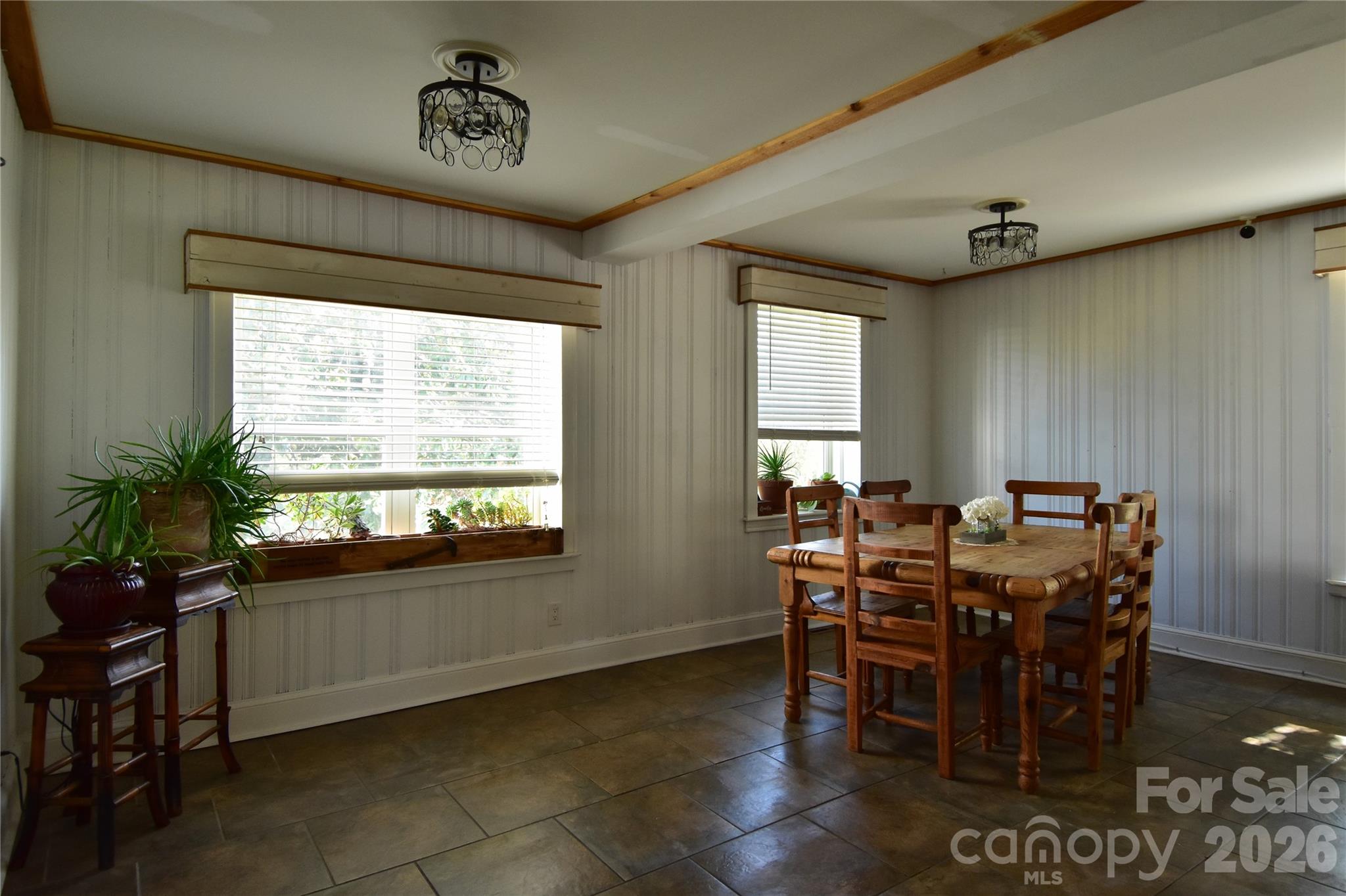 202 Mount Holly Huntersville Road Huntersville NC 28078