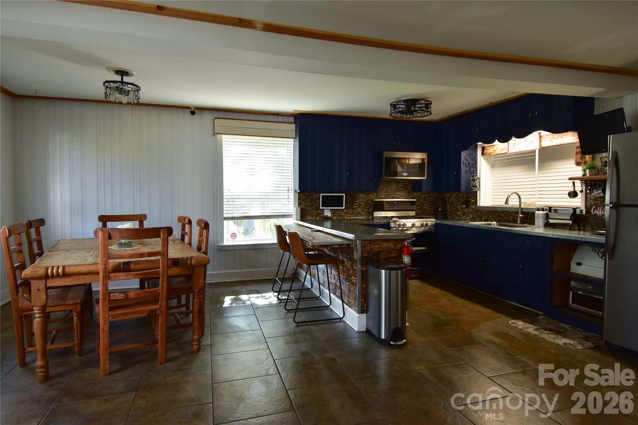 202 Mount Holly Huntersville Road Huntersville NC 28078