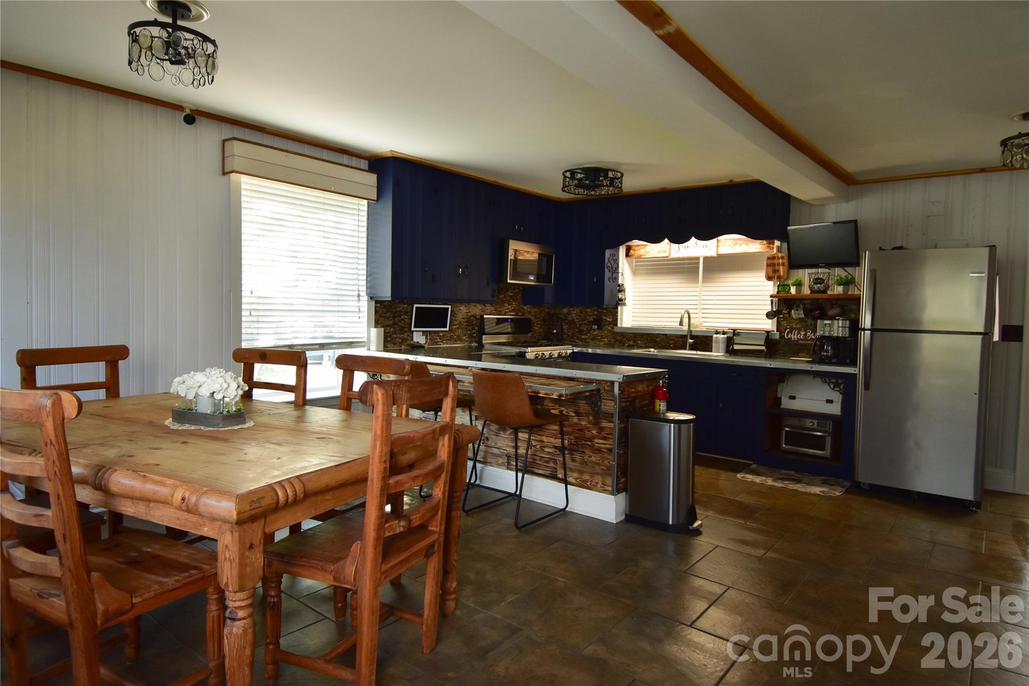 202 Mount Holly Huntersville Road Huntersville NC 28078