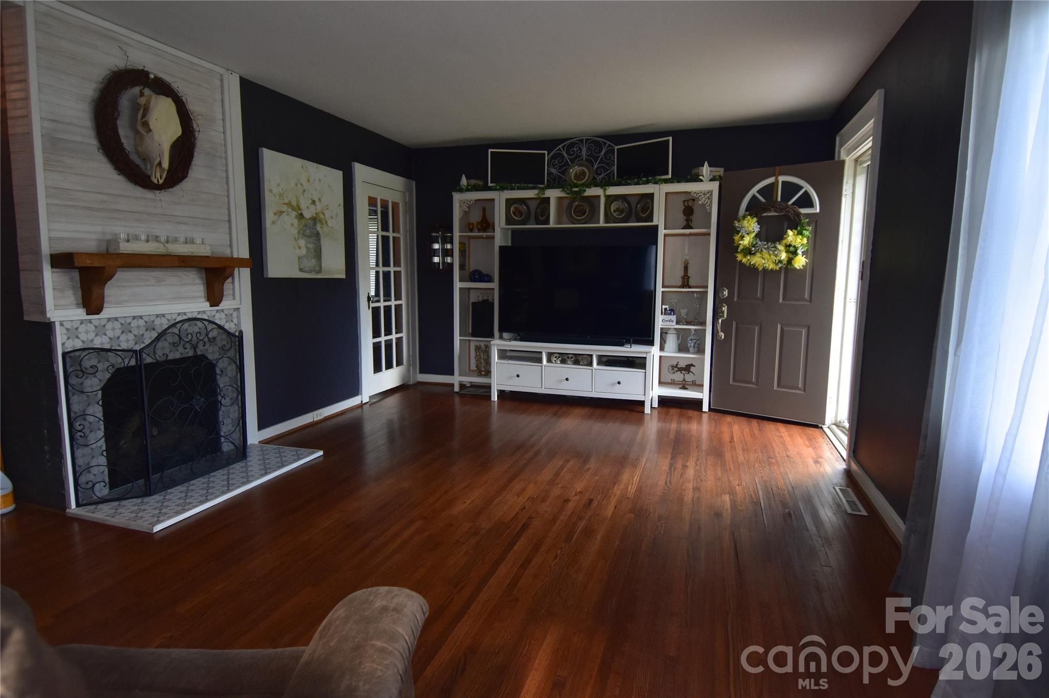 202 Mount Holly Huntersville Road Huntersville NC 28078