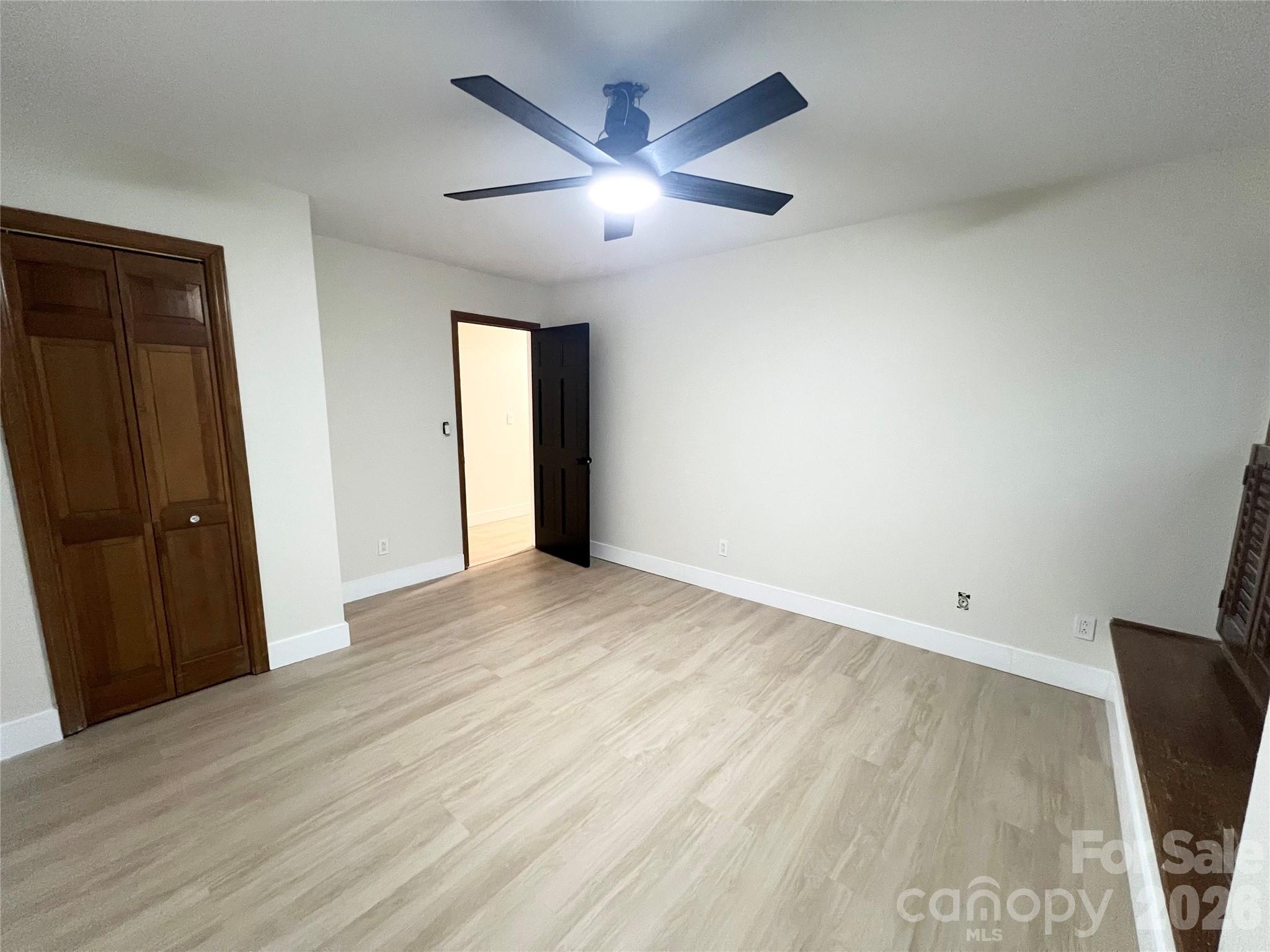 7220 Timber Ridge Drive Mint Hill NC 28227