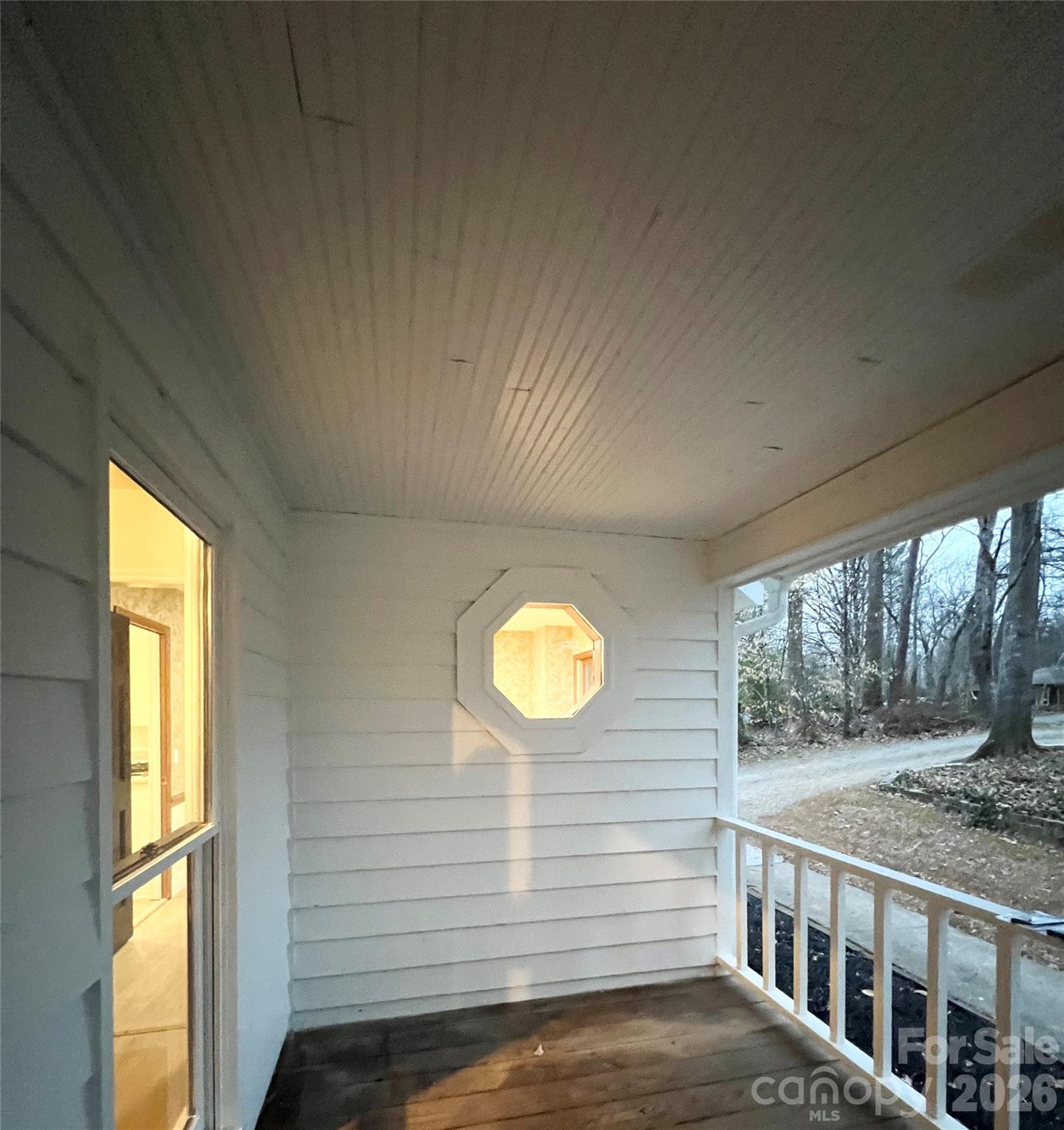 7220 Timber Ridge Drive Mint Hill NC 28227