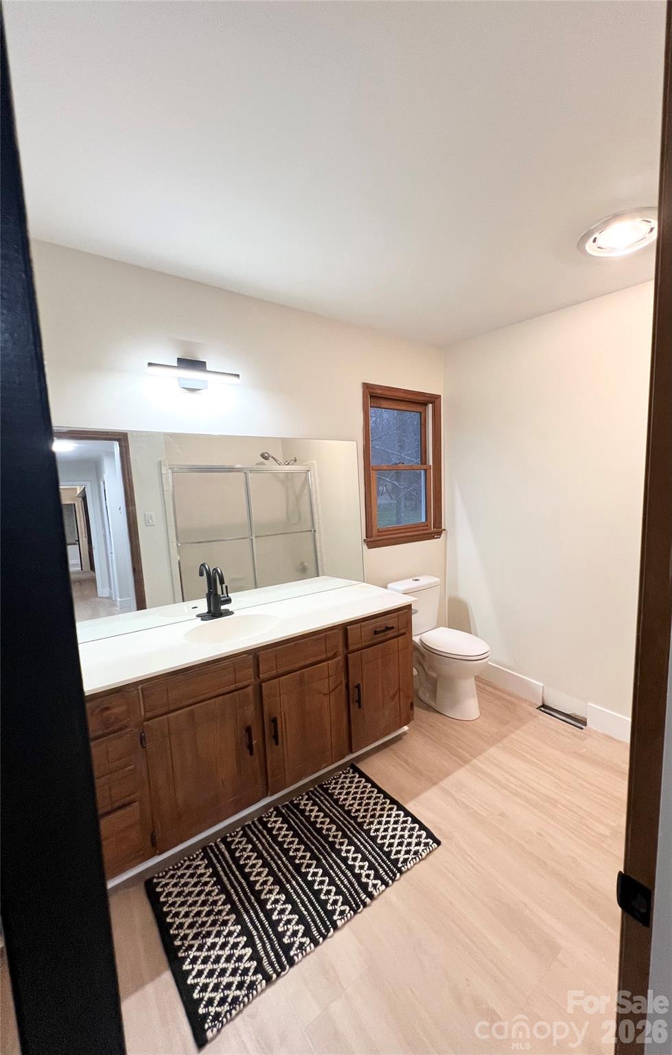 7220 Timber Ridge Drive Mint Hill NC 28227