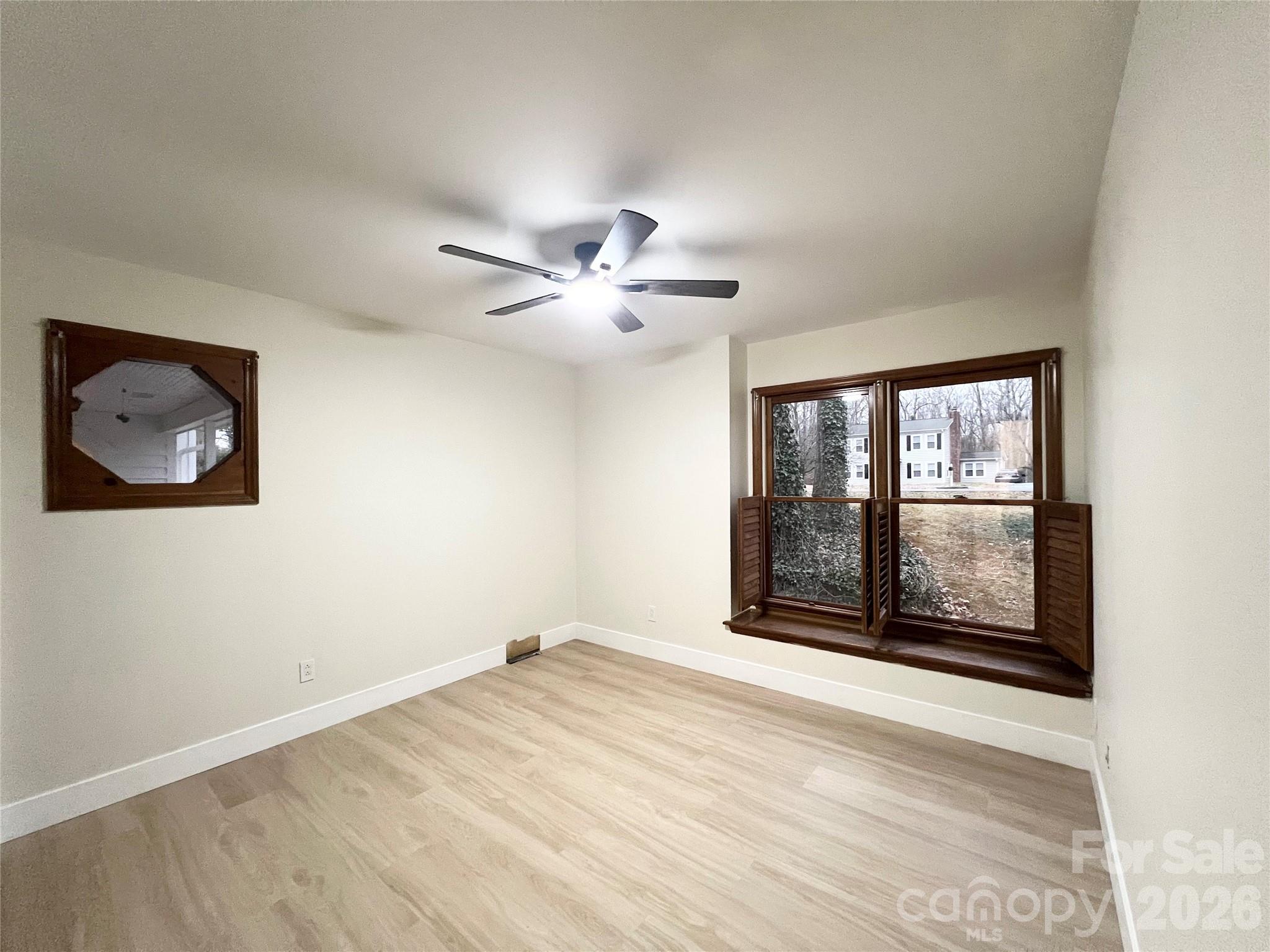 7220 Timber Ridge Drive Mint Hill NC 28227