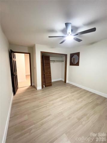 7220 Timber Ridge Drive Mint Hill NC 28227